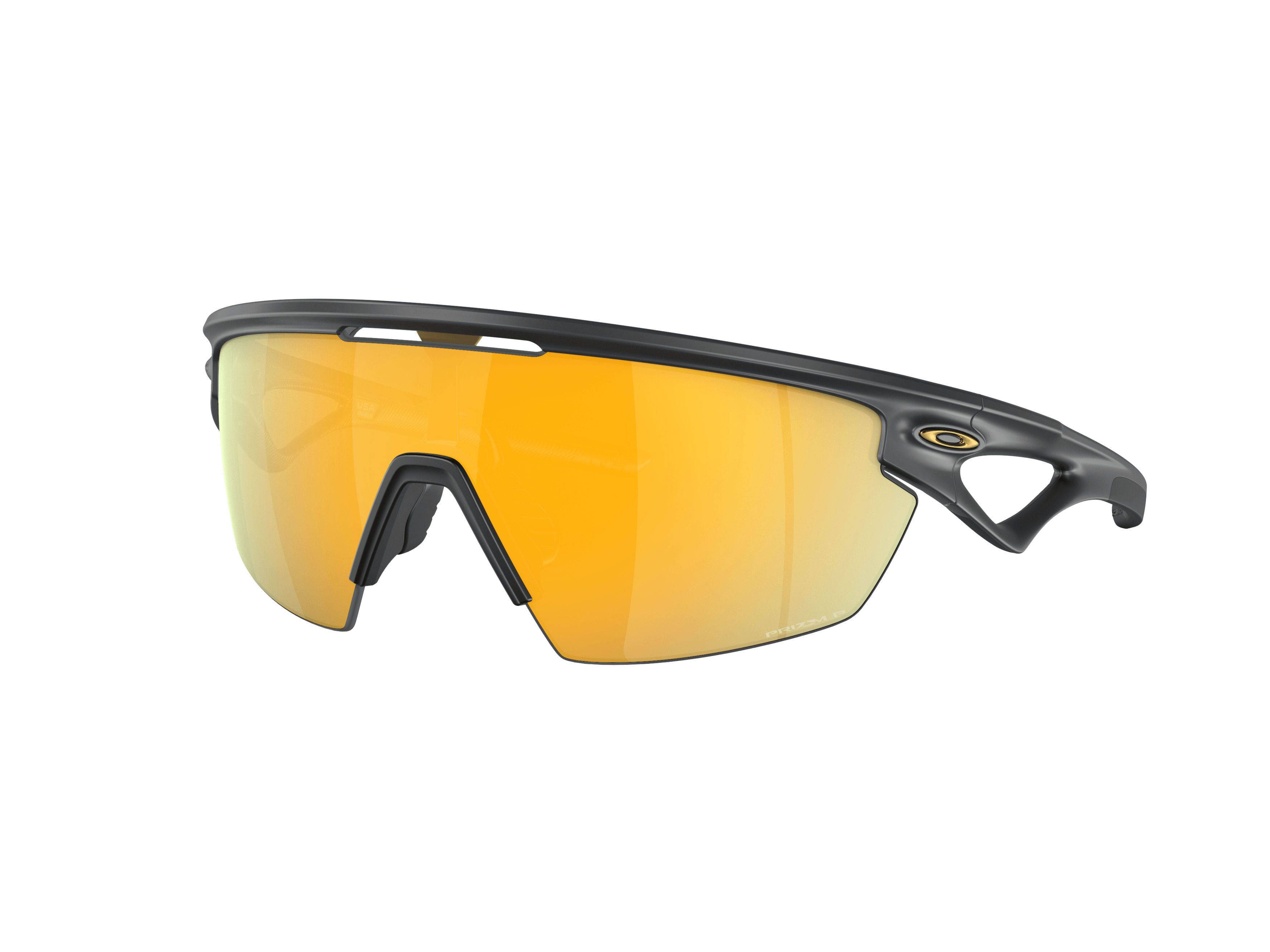 Oakley Sphaera Sunglasses