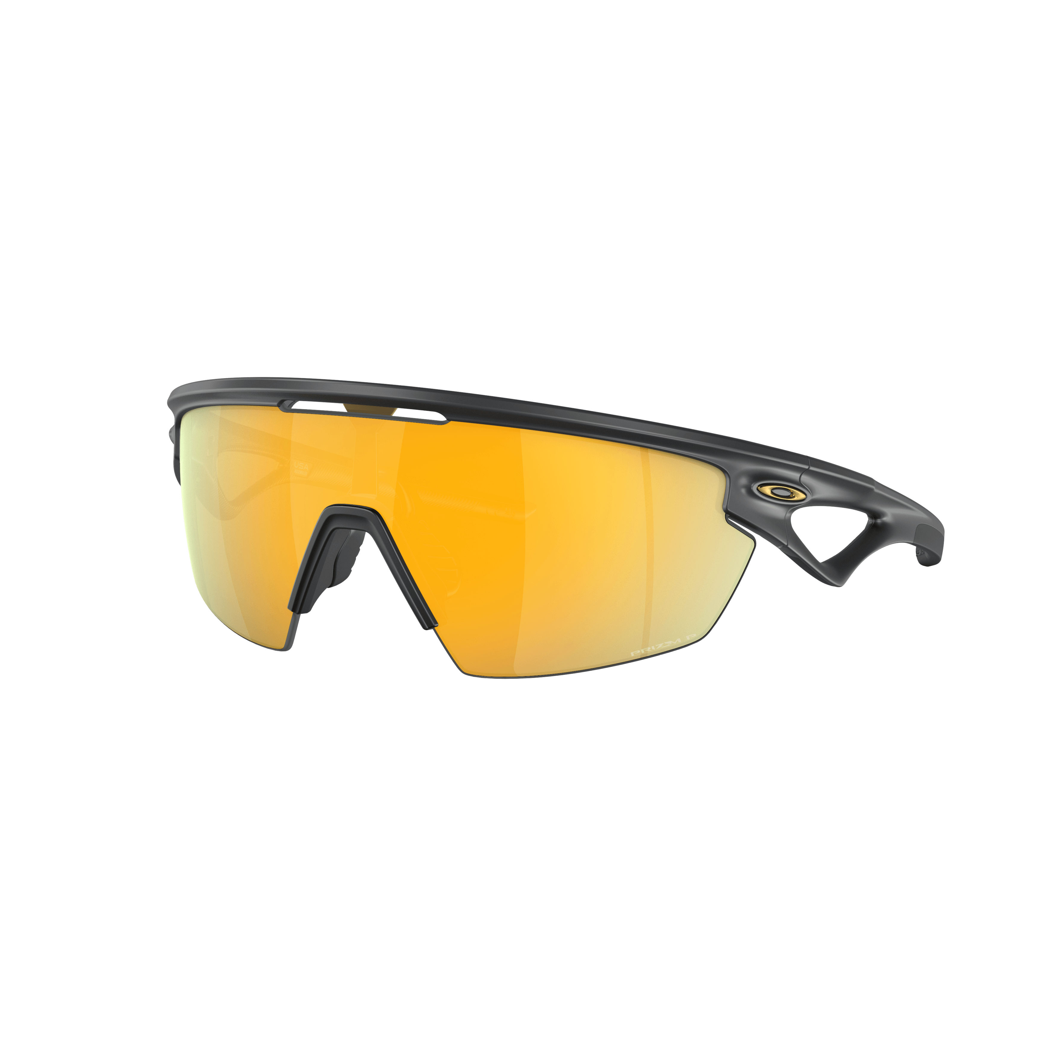 Oakley Sphaera Sunglasses