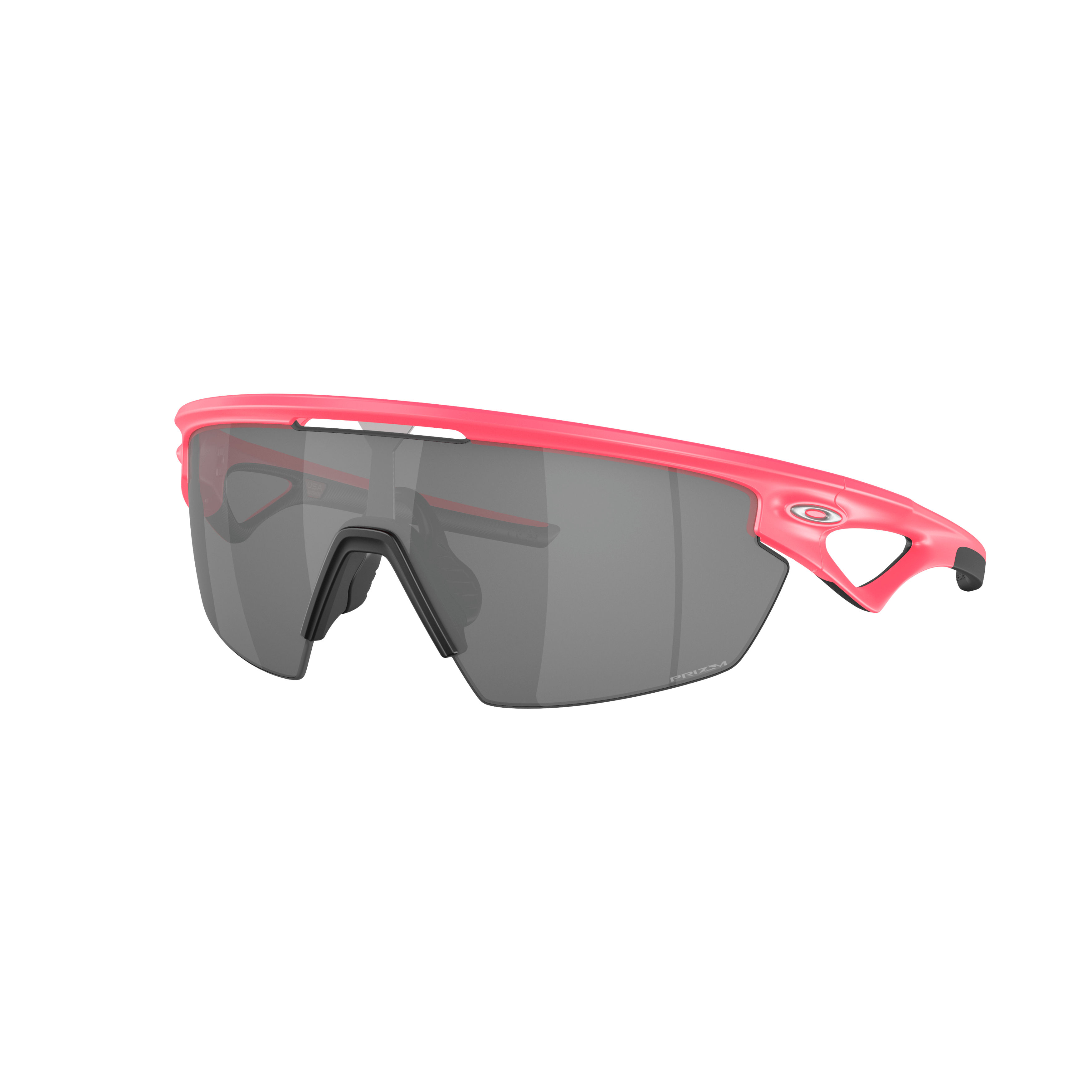 Oakley Sphaera Sunglasses