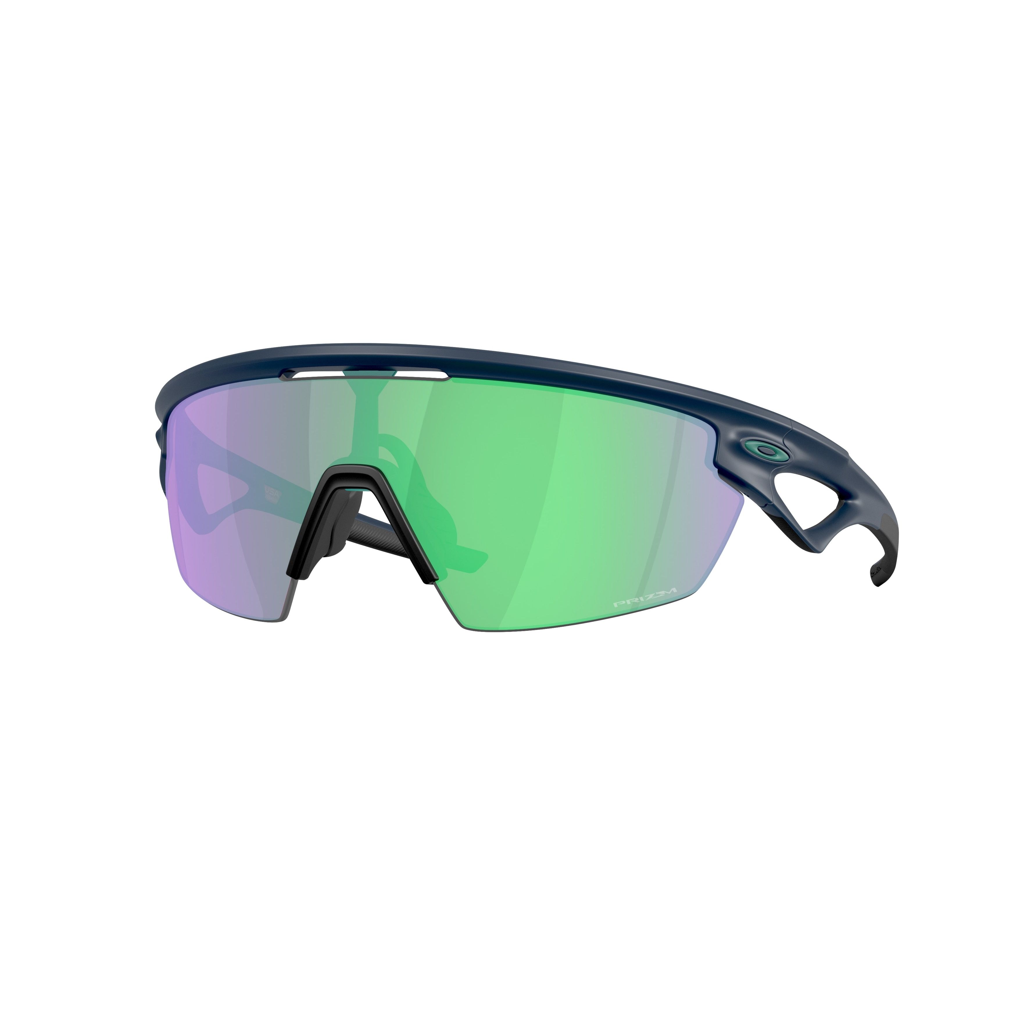 Oakley Sphaera Sunglasses
