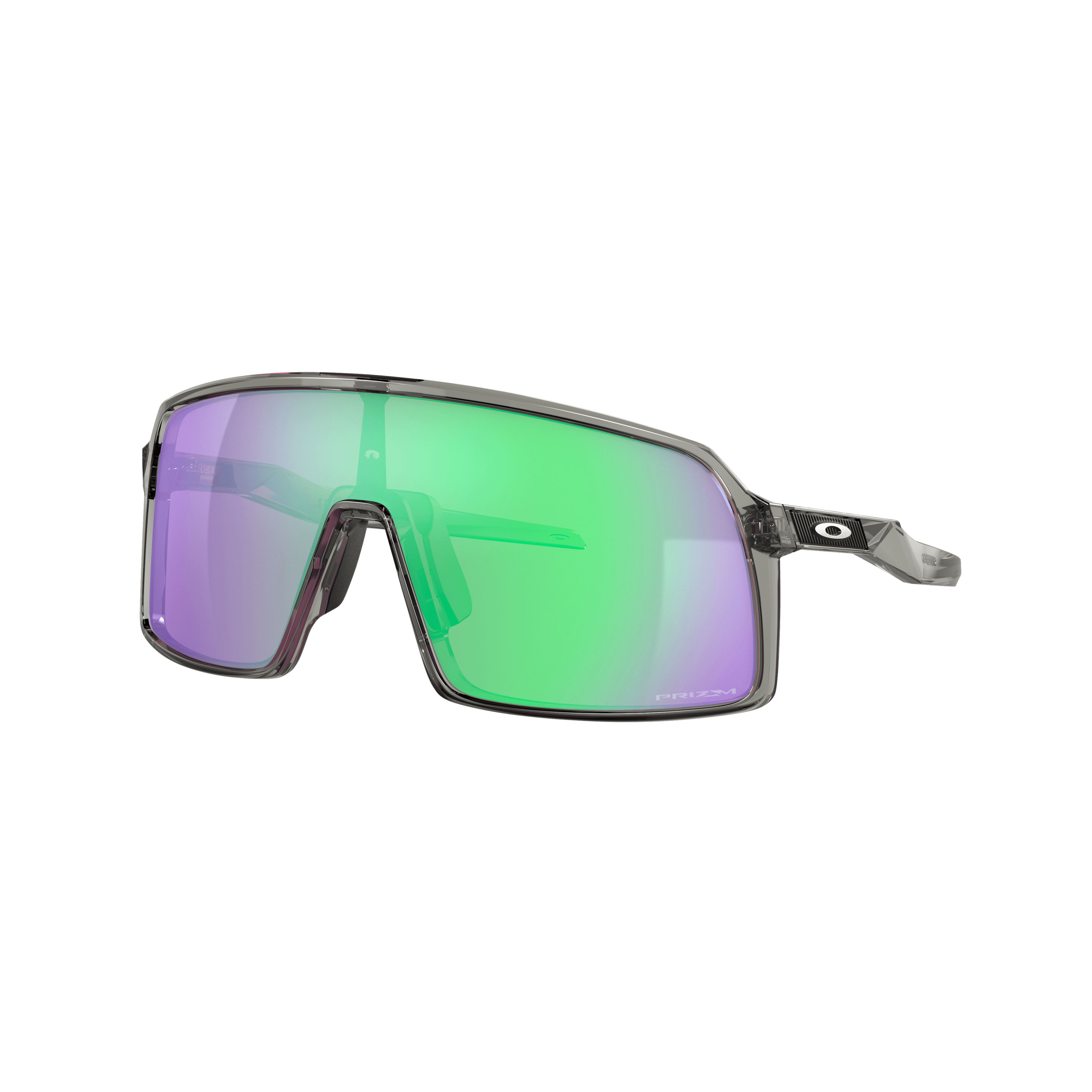 Oakley Sutro