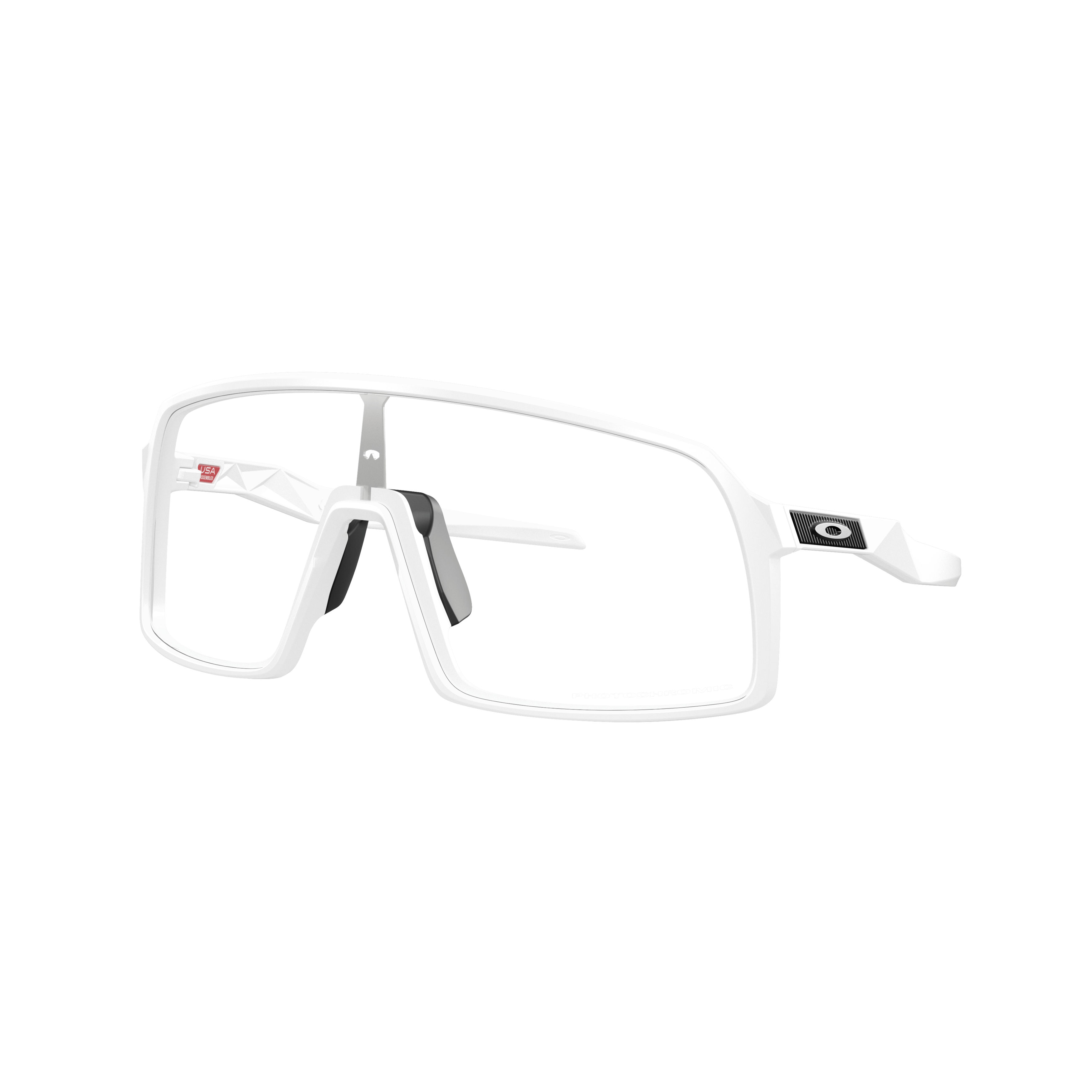 Oakley Sutro