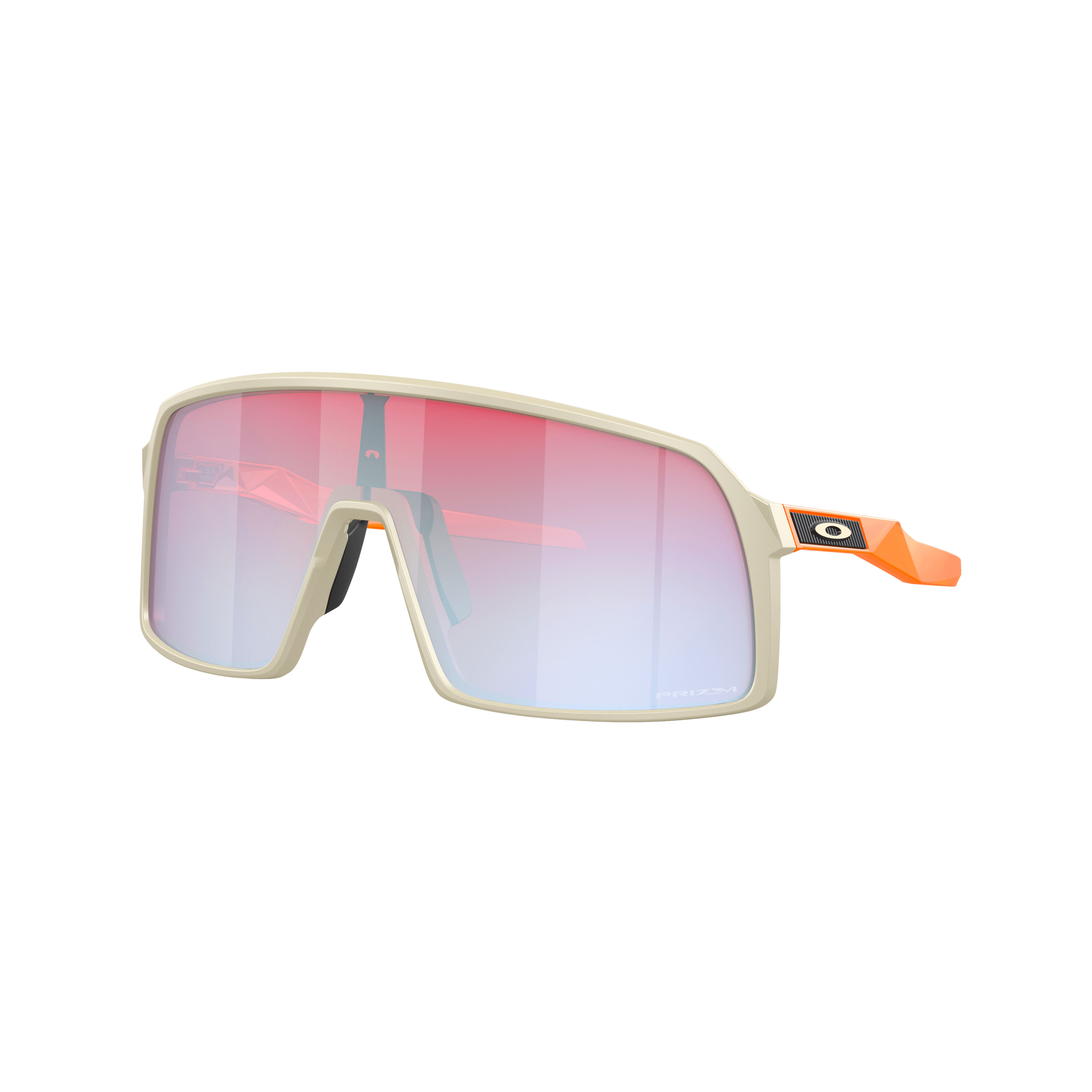 Oakley Sutro