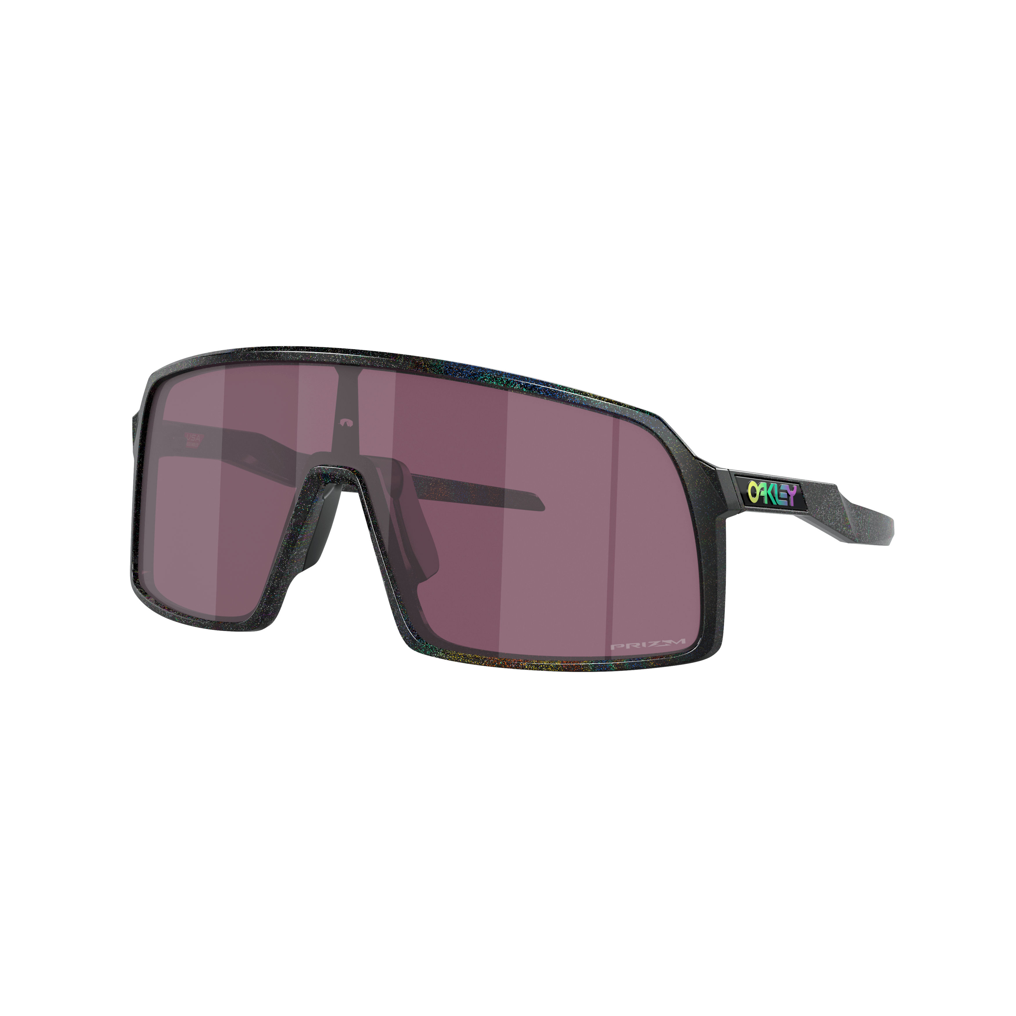 Oakley Sutro