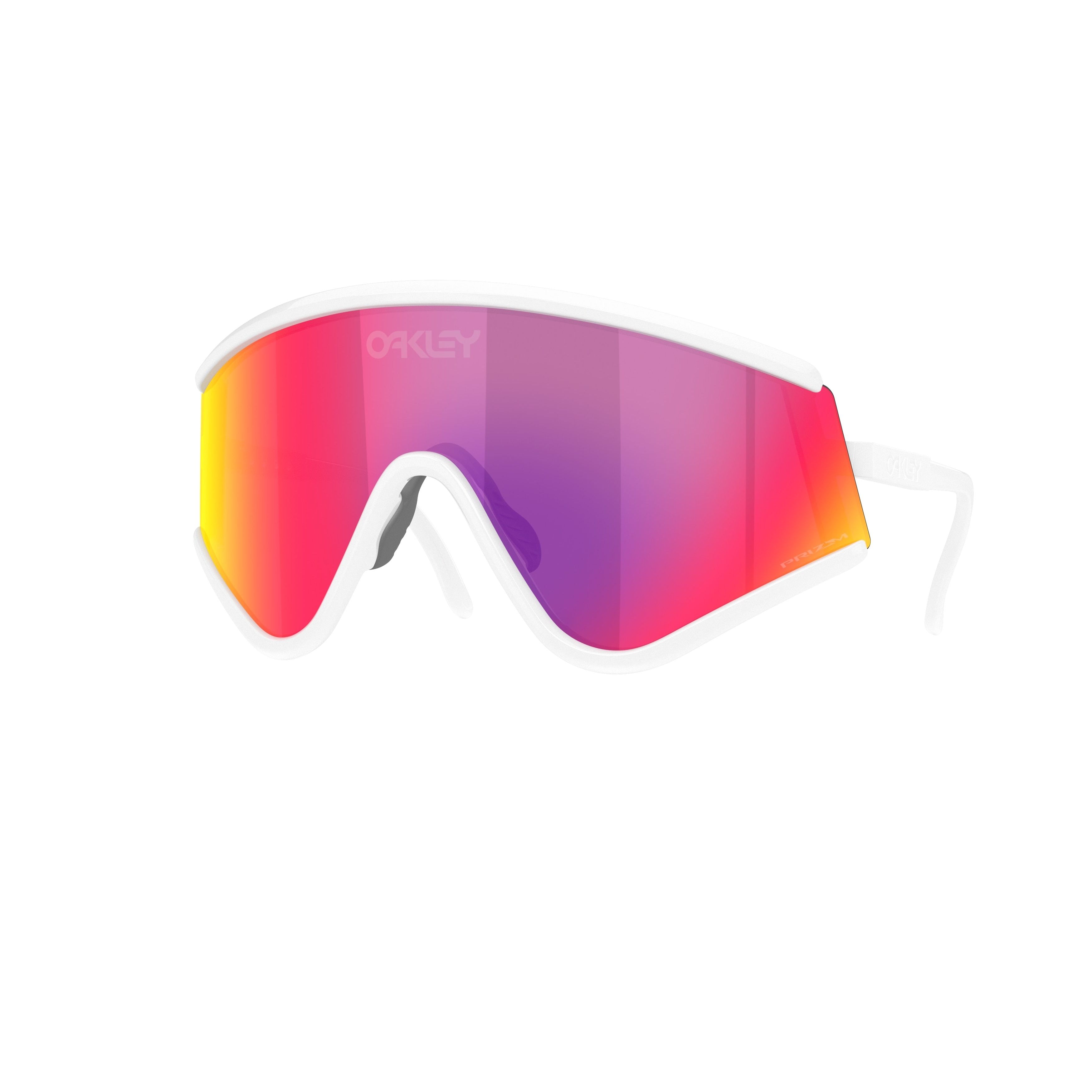 Oakley MUZM Eyeshade