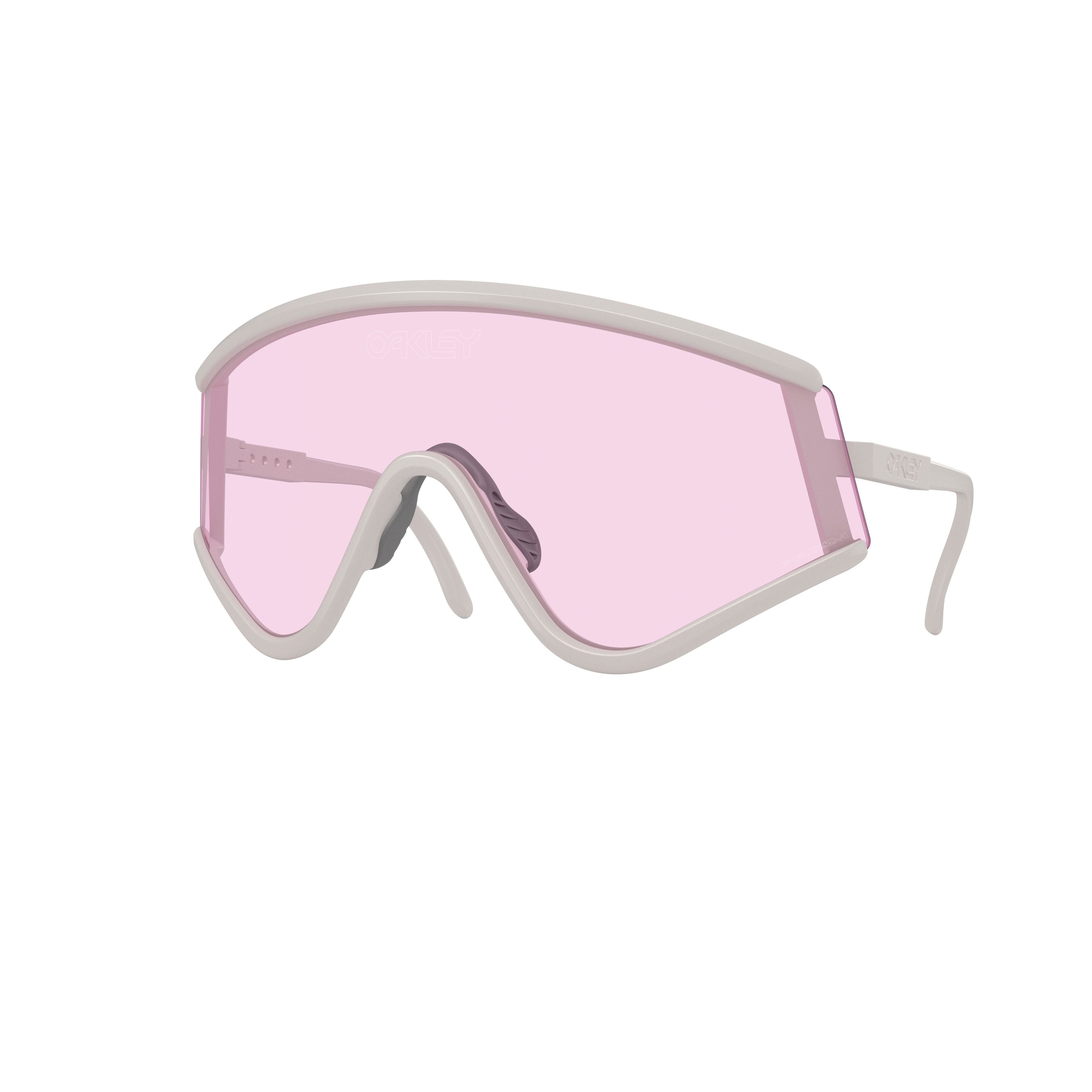 Oakley MUZM Eyeshade
