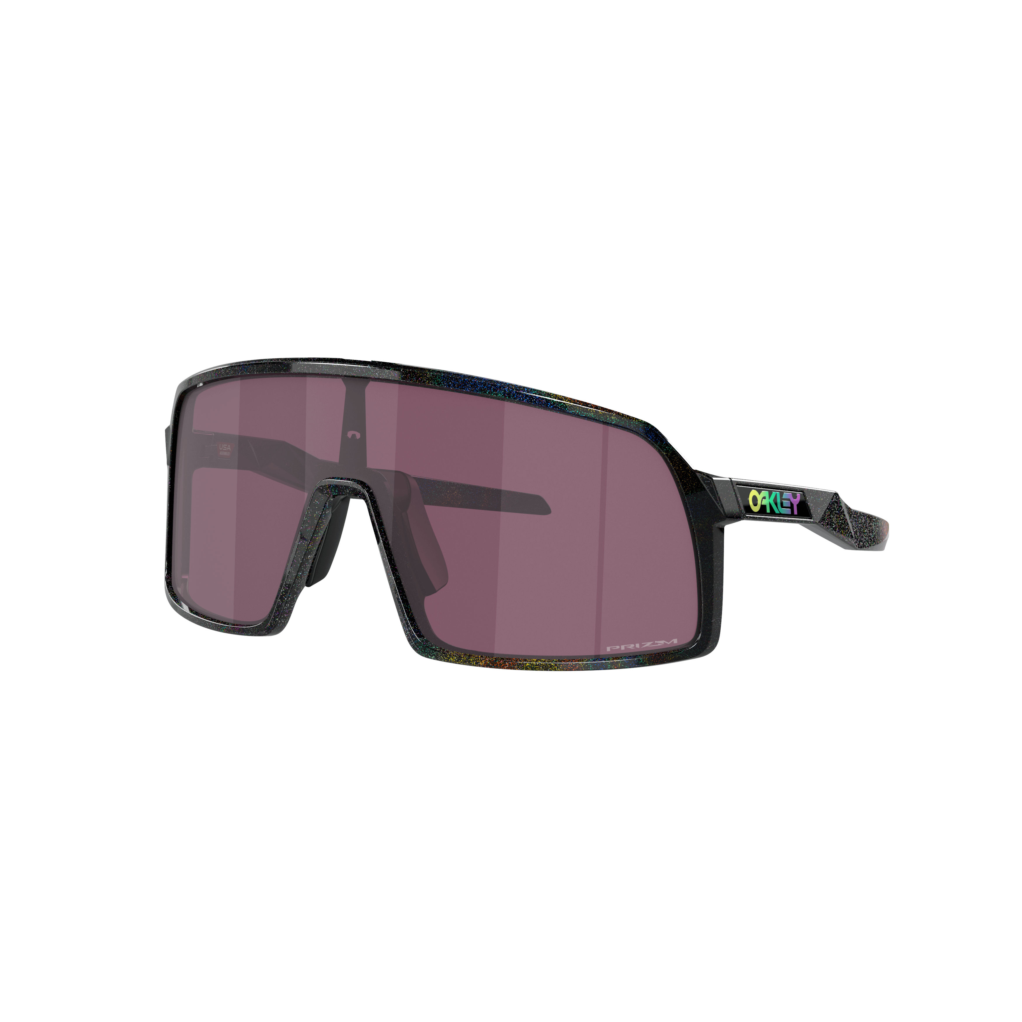 Oakley Sutro S