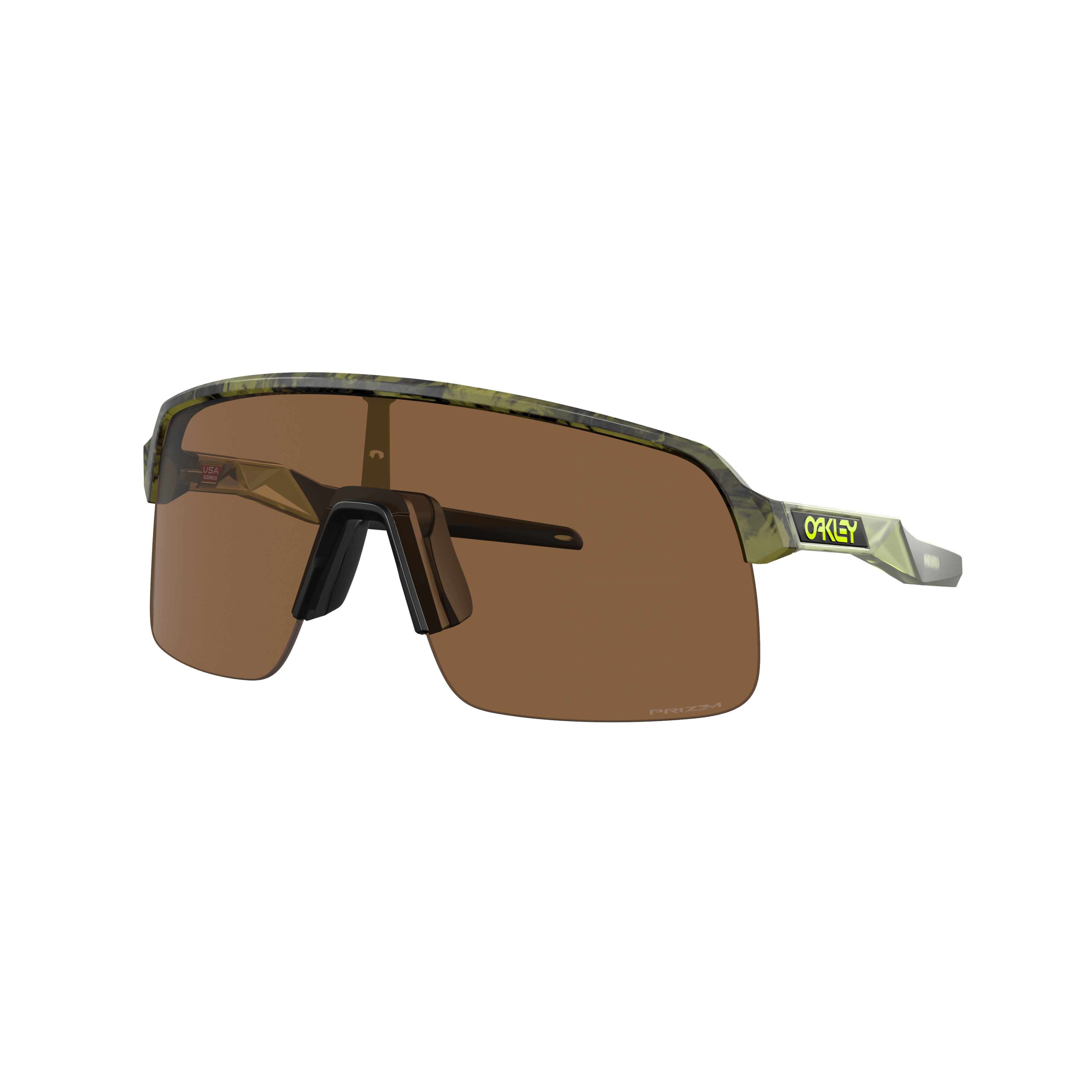 Oakley Sutro Lite