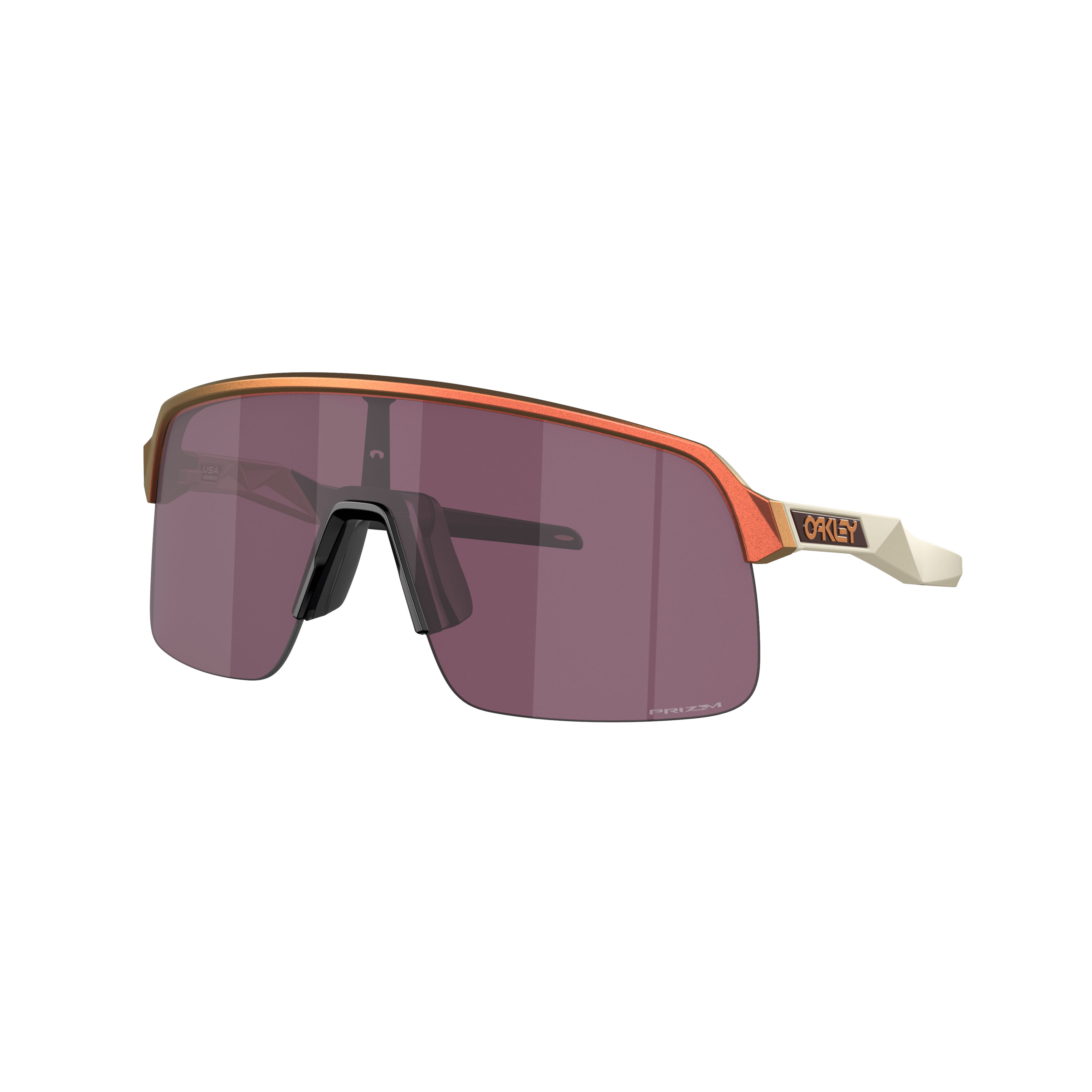 Oakley Sutro Lite