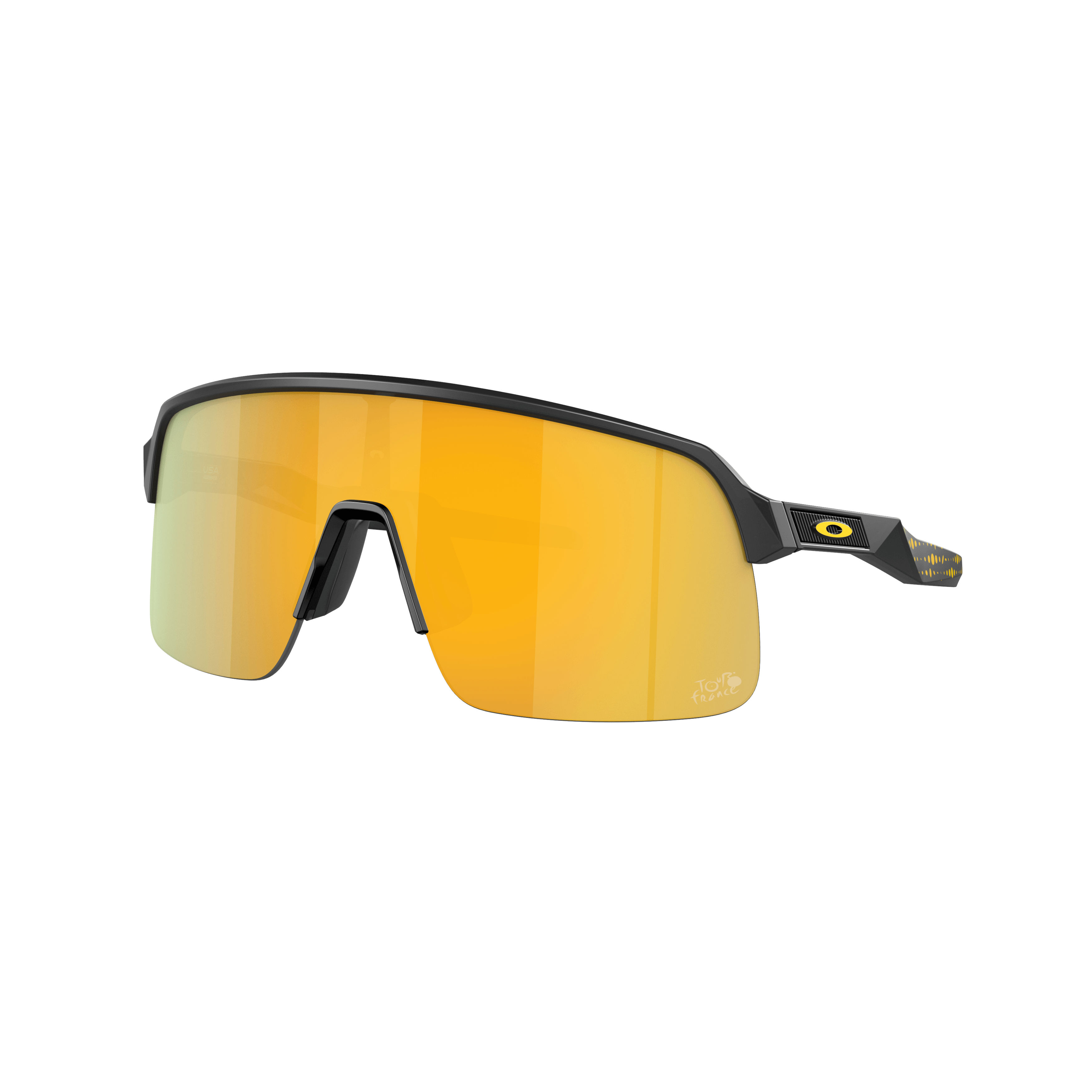 Oakley Sutro Lite