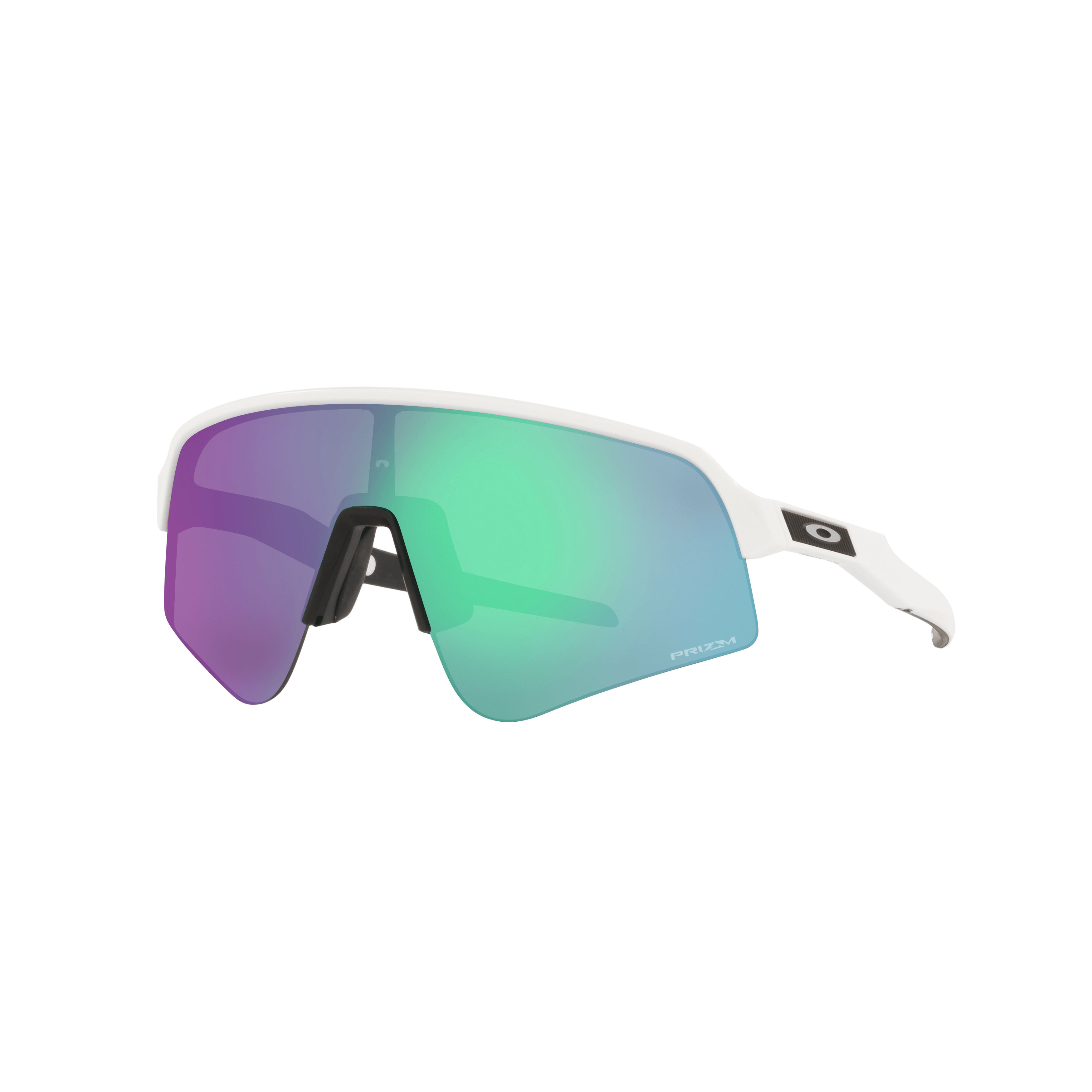 Oakley Sutro Lite Sweep