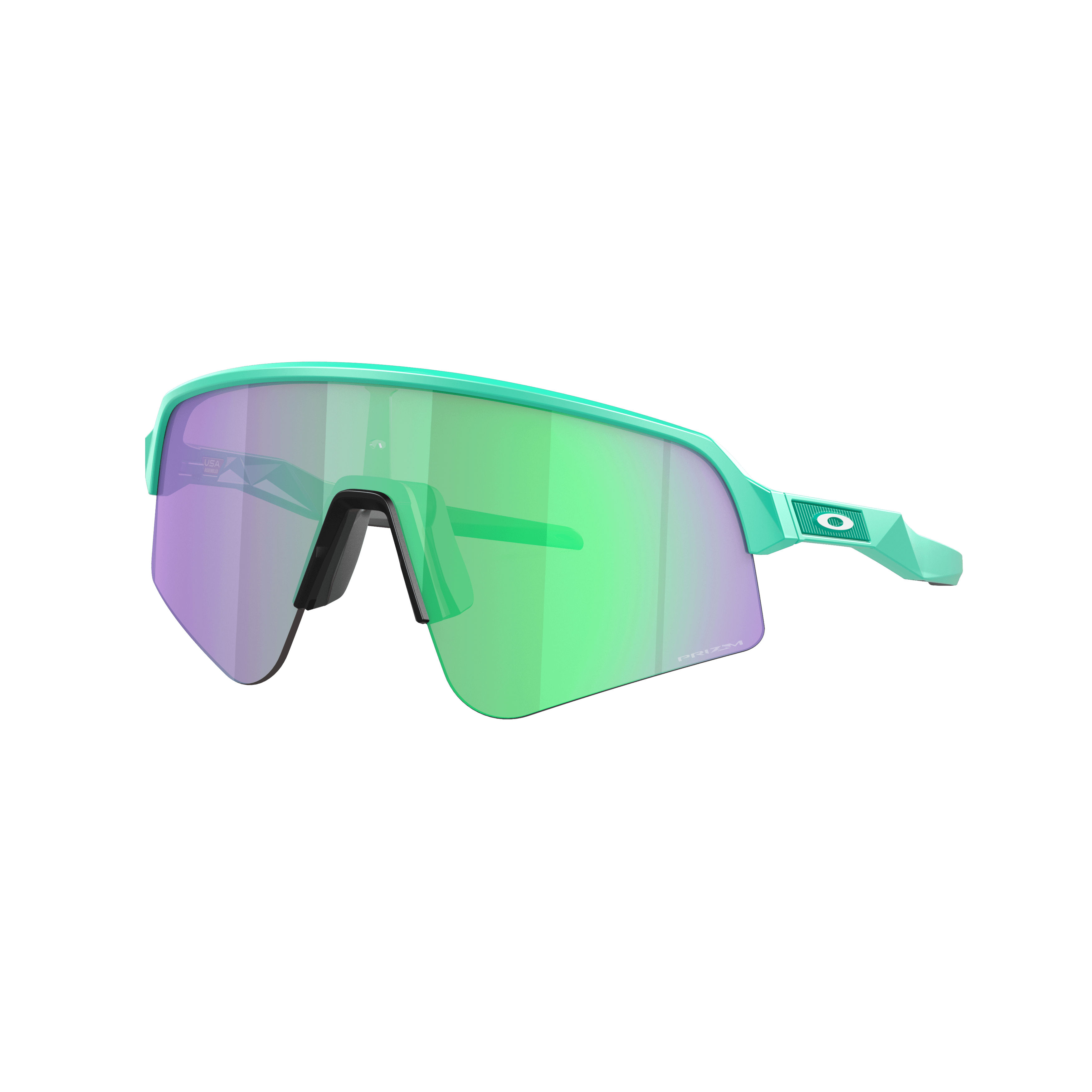 Oakley Sutro Lite Sweep