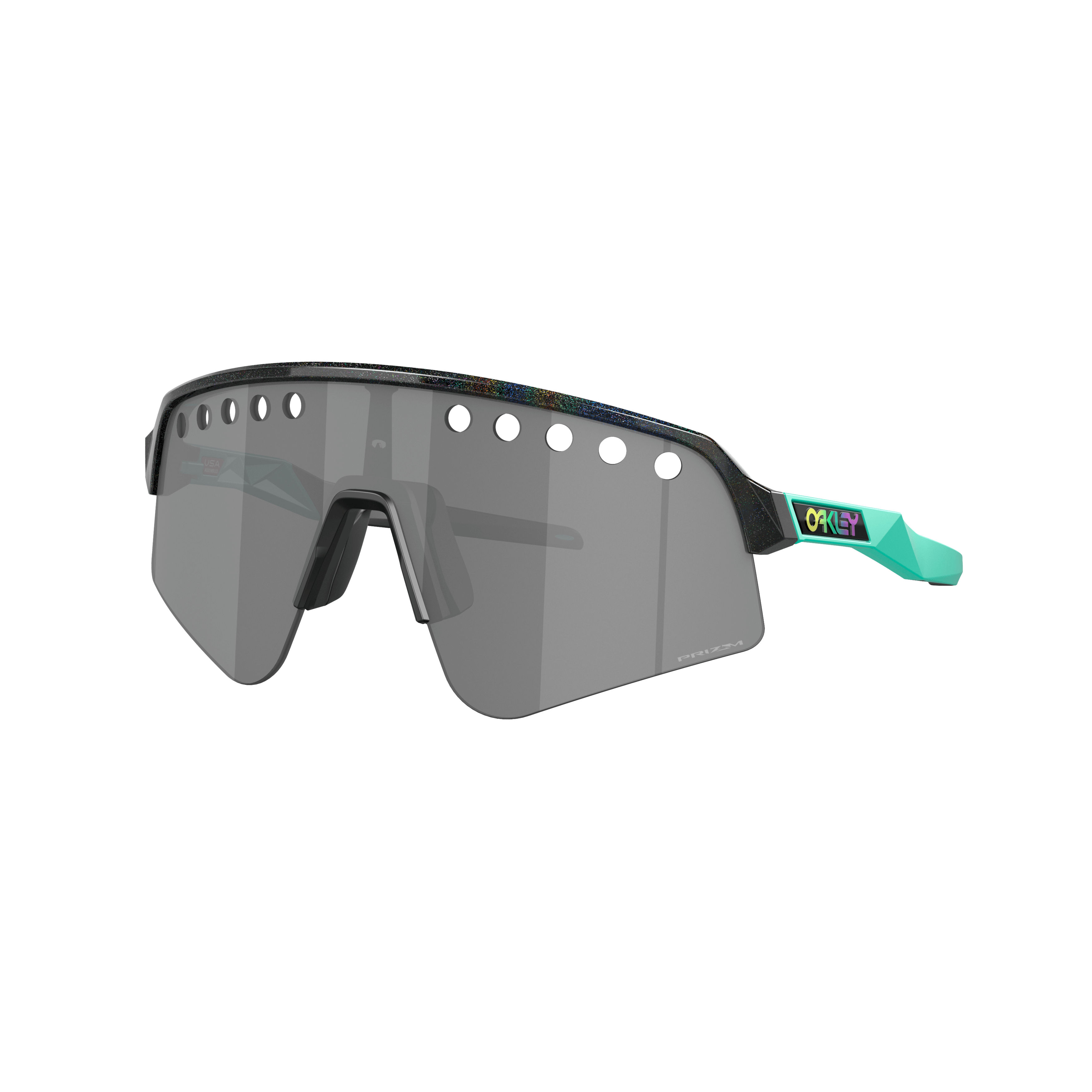 Oakley Sutro Lite Sweep