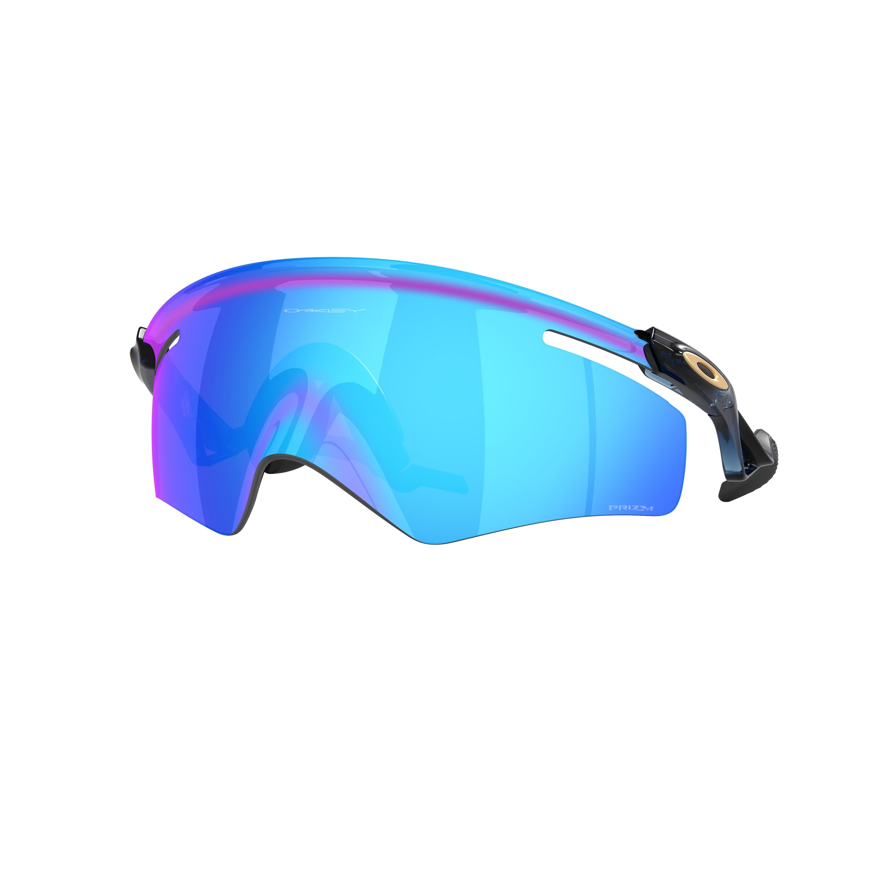 Oakley QNTM Kato