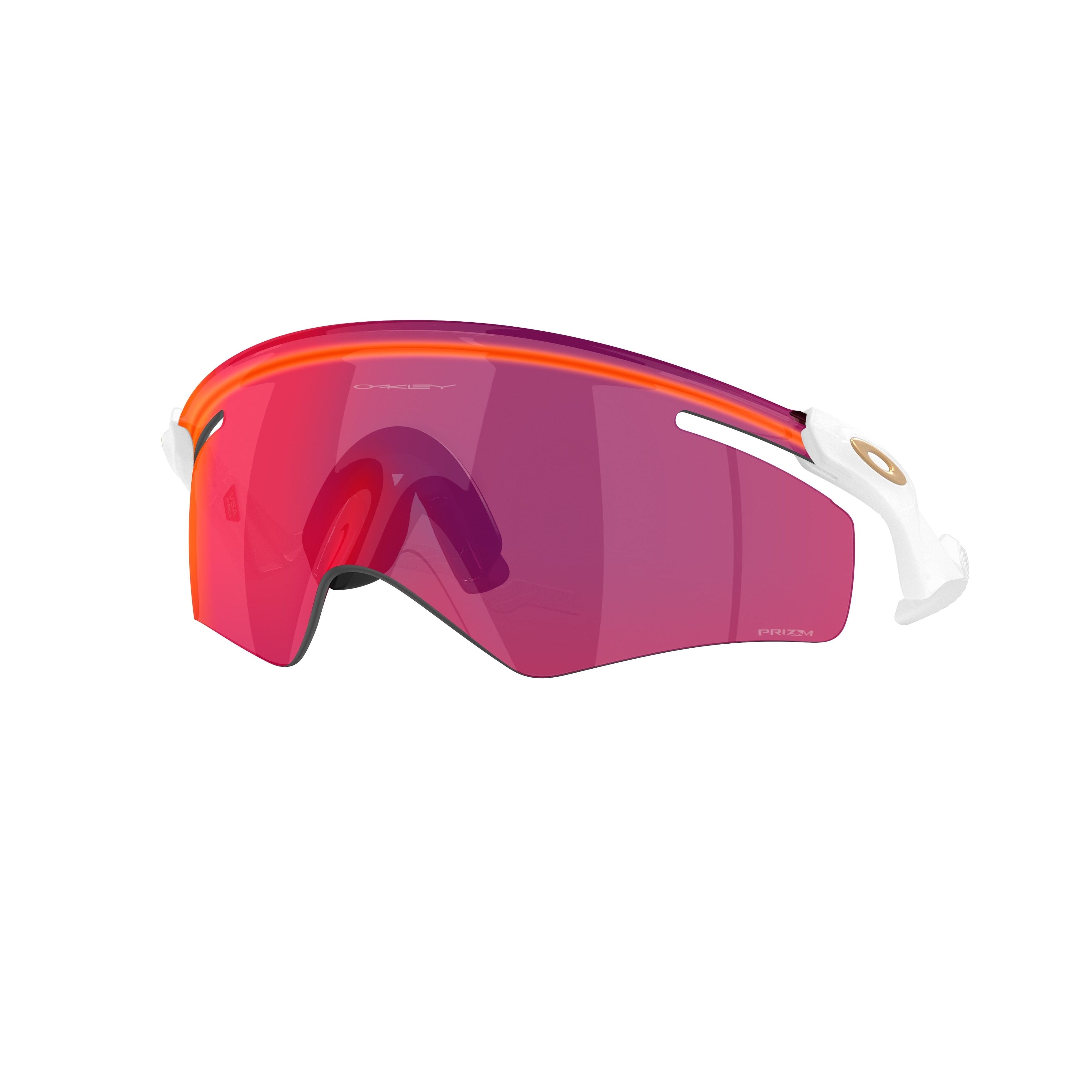 Oakley QNTM Kato