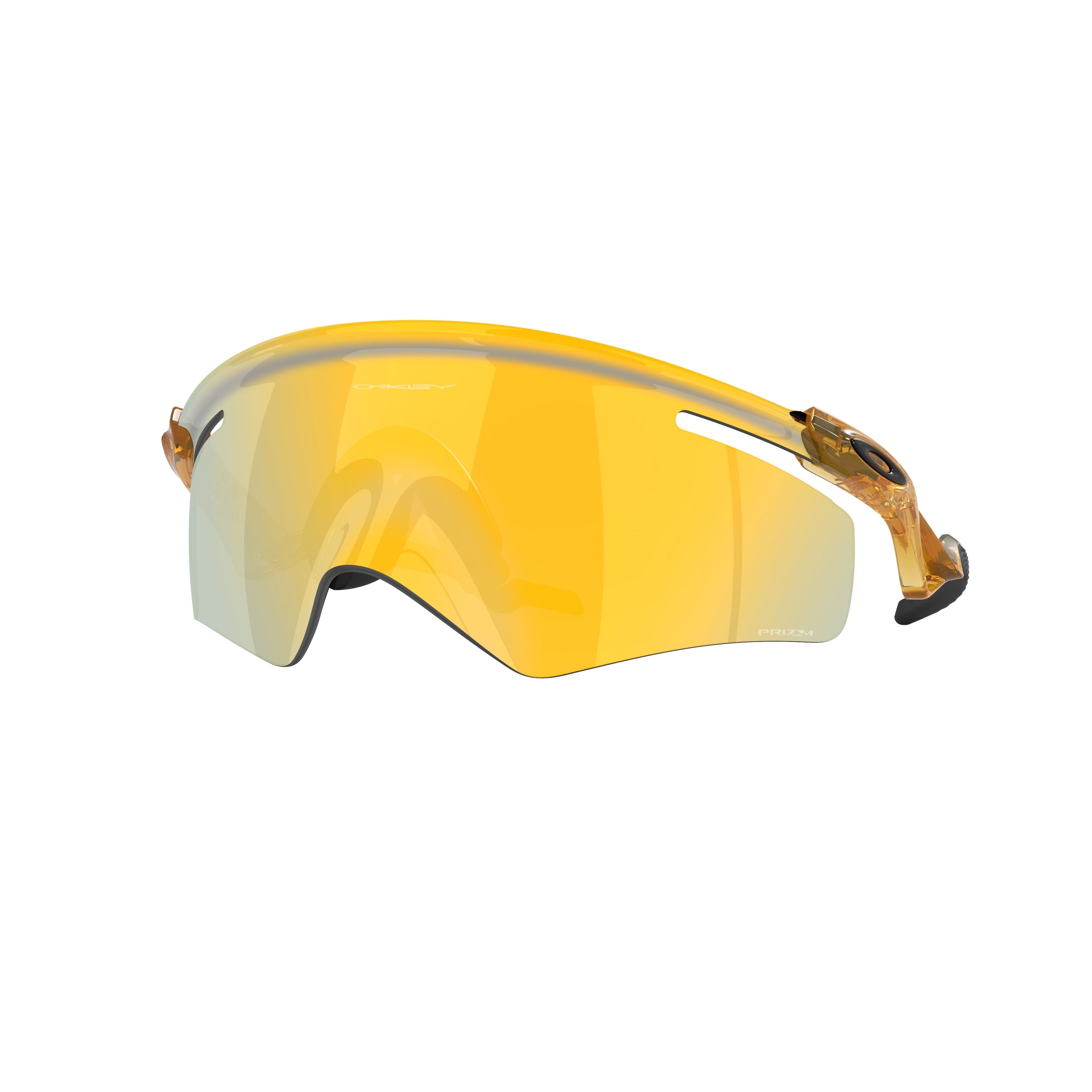 Oakley QNTM Kato
