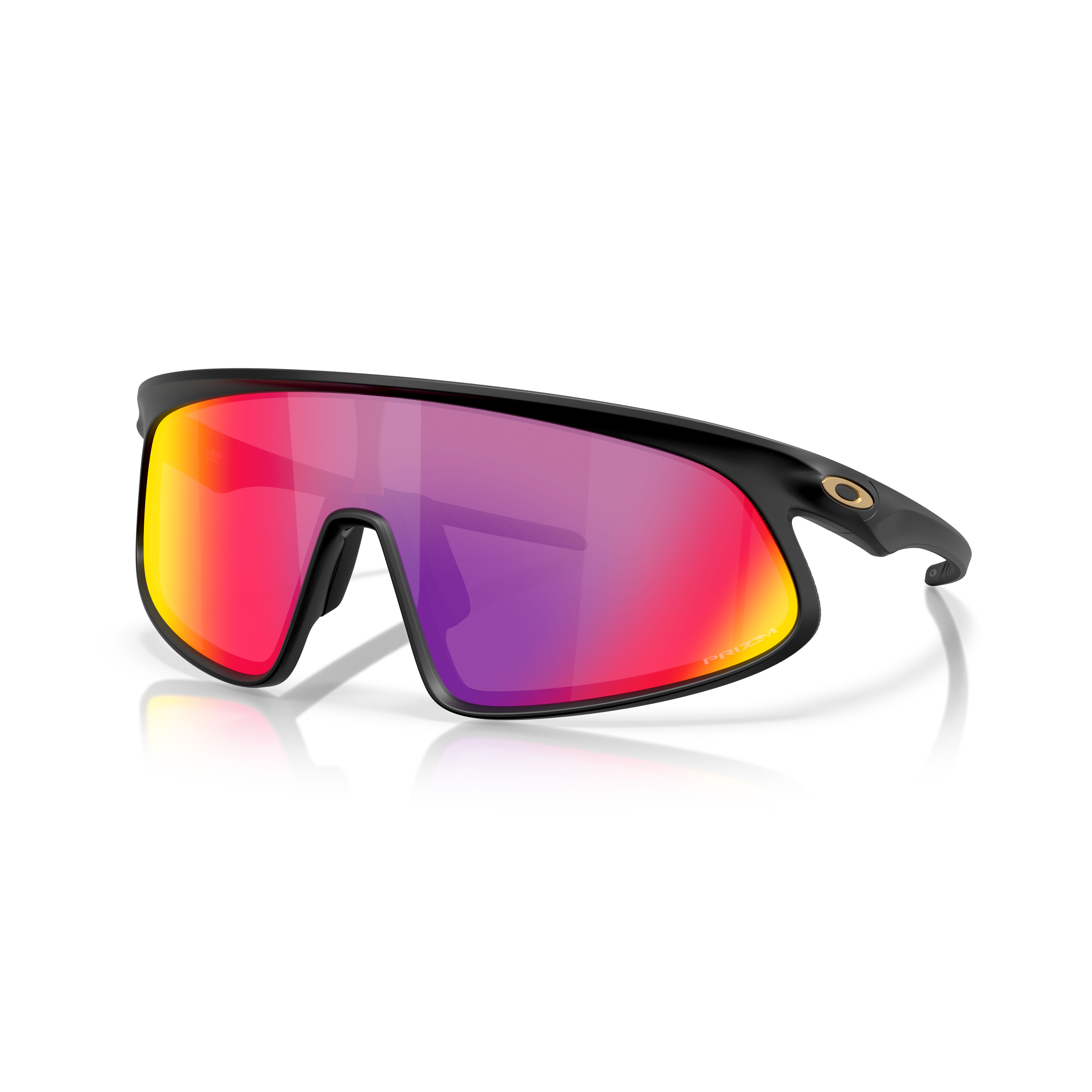 Oakley RSLV Sunglasses