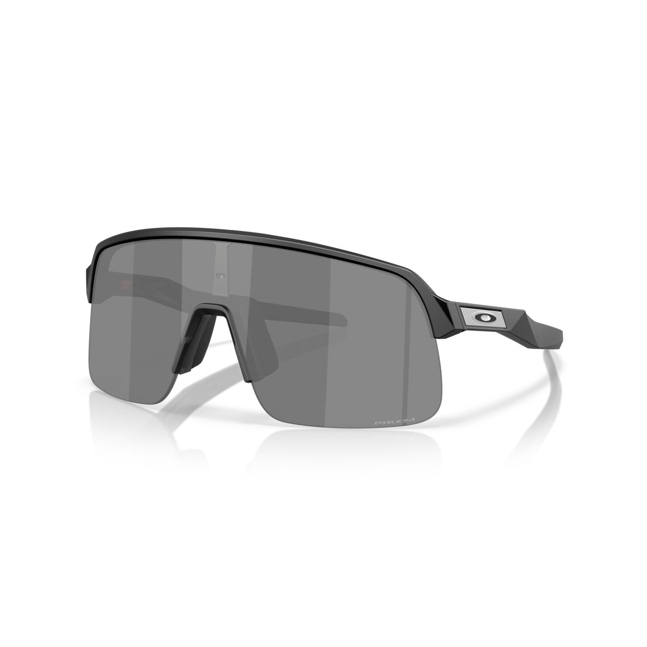 Oakley Sutro Lite S