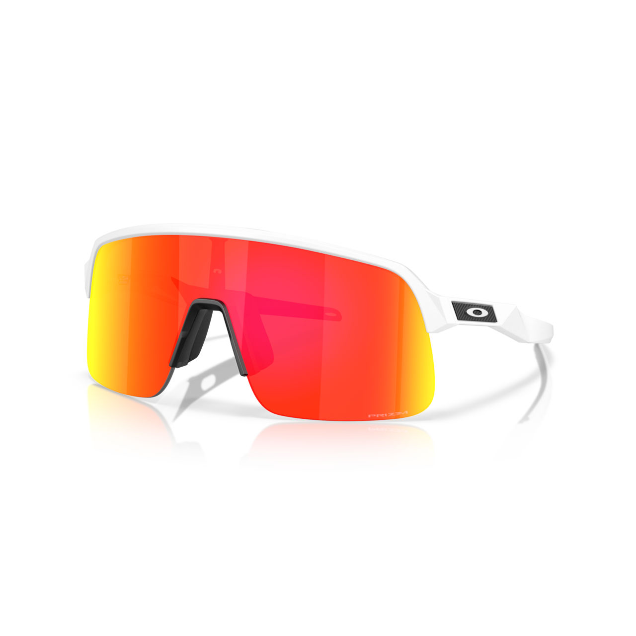 Oakley Sutro Lite S
