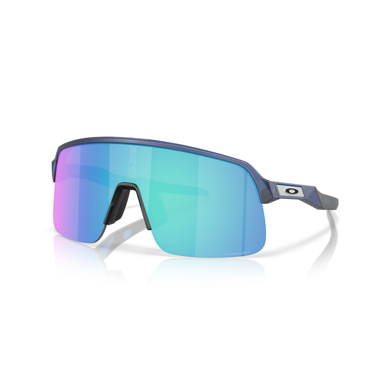 Oakley Sutro Lite S