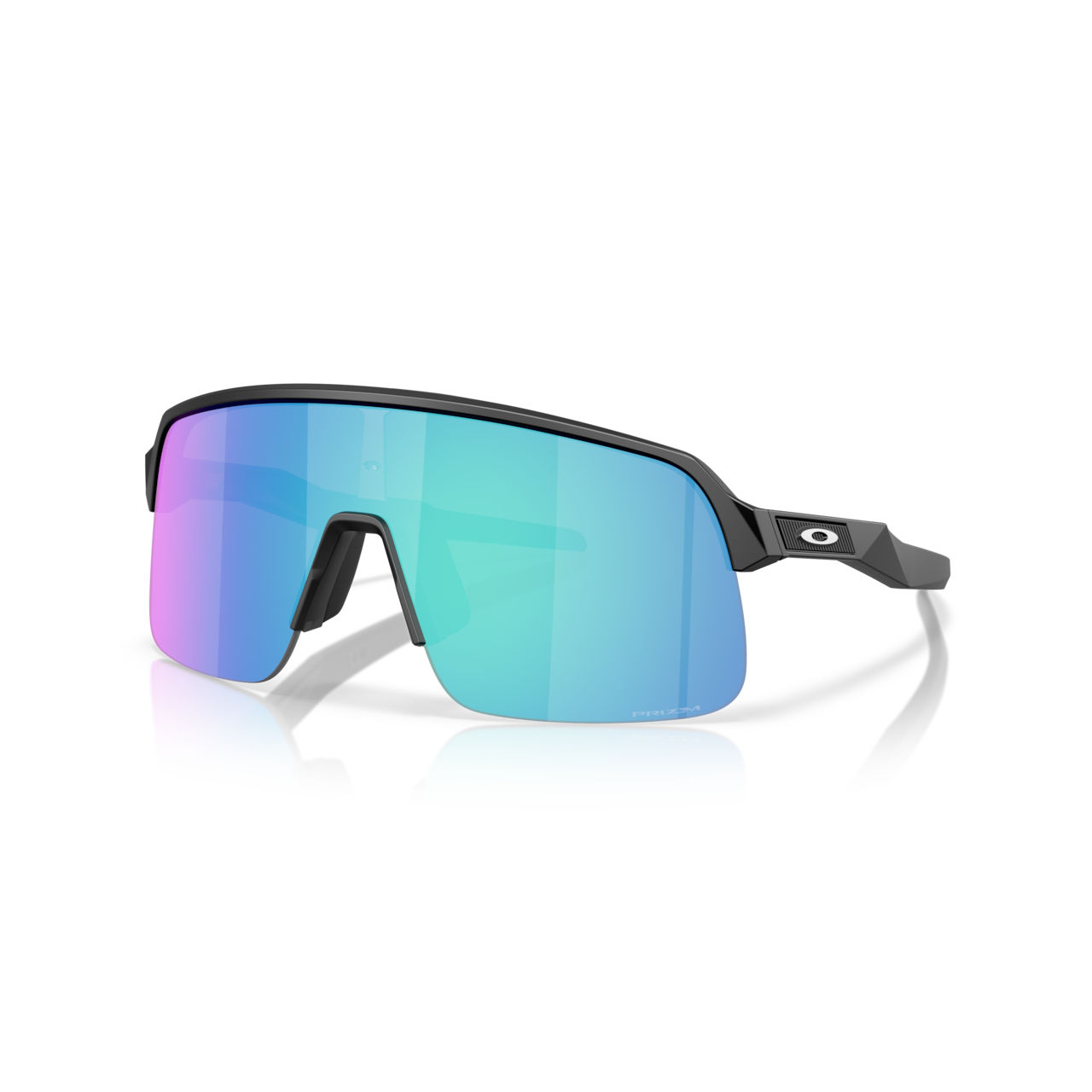Oakley Sutro Lite S