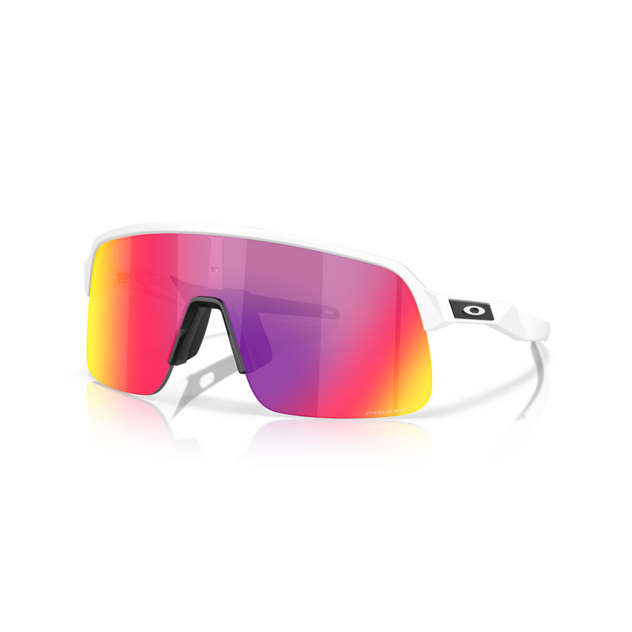 Oakley Sutro Lite S