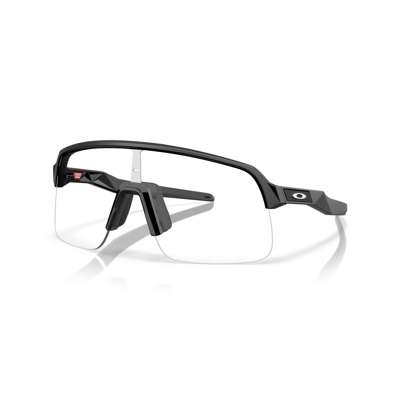 Oakley Sutro Lite S
