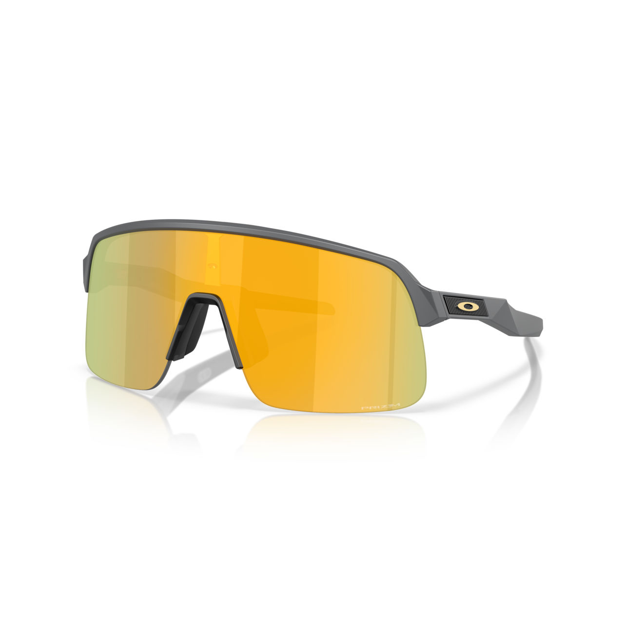Oakley Sutro Lite S