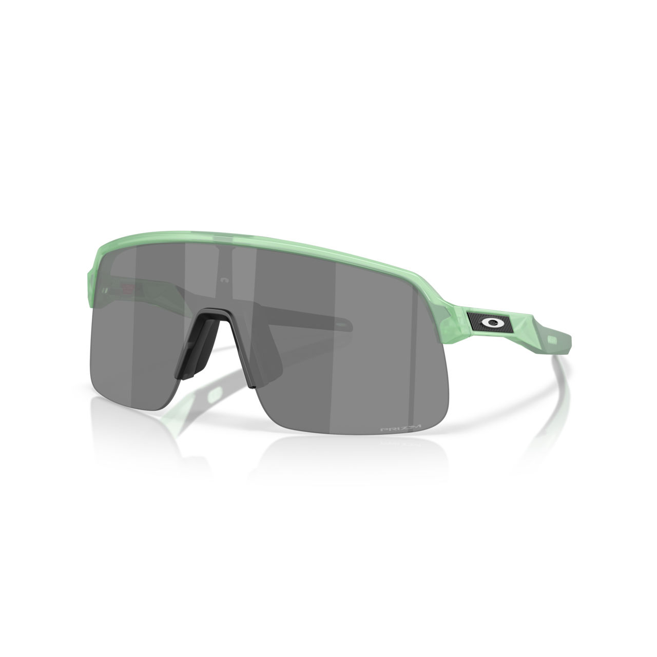 Oakley Sutro Lite S