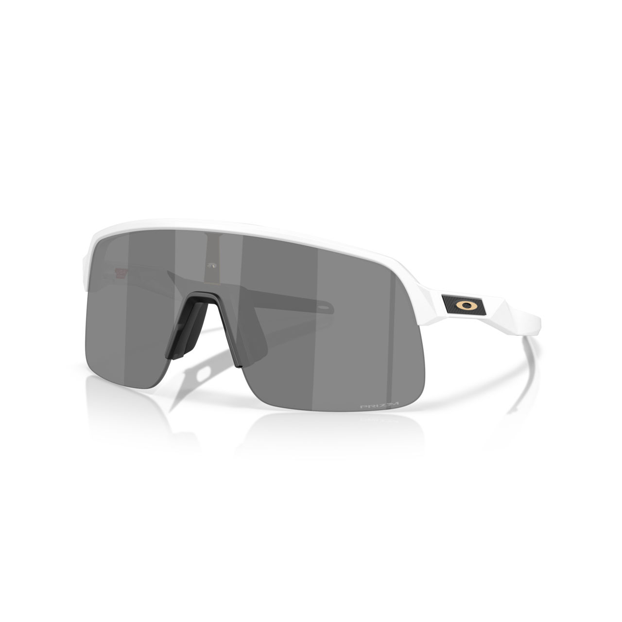 Oakley Sutro Lite S