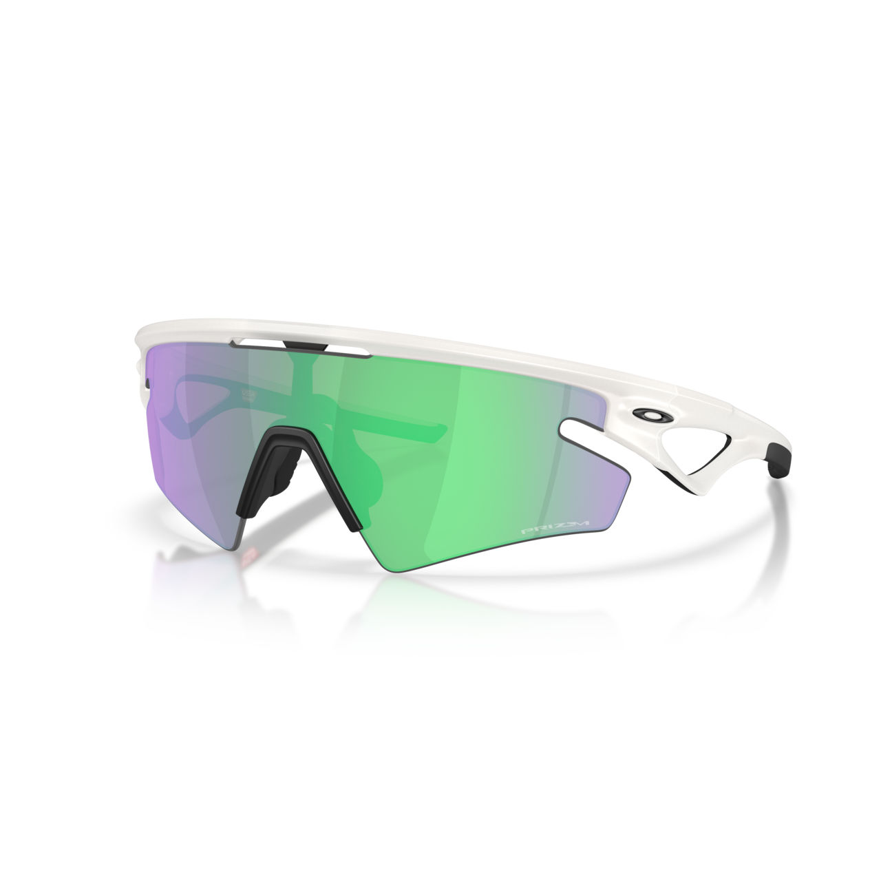 Oakley Sphaera Slash