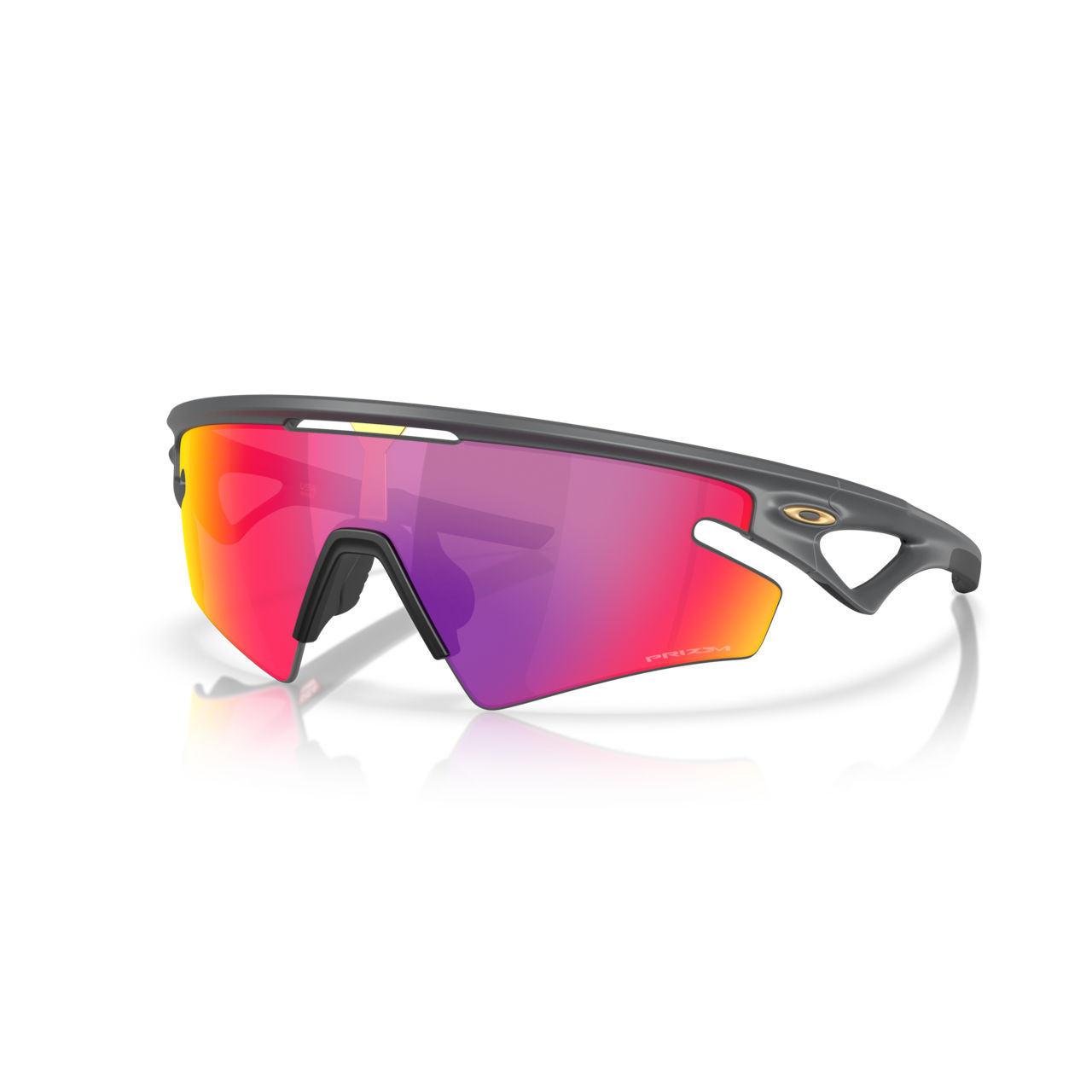 Oakley Sphaera Slash