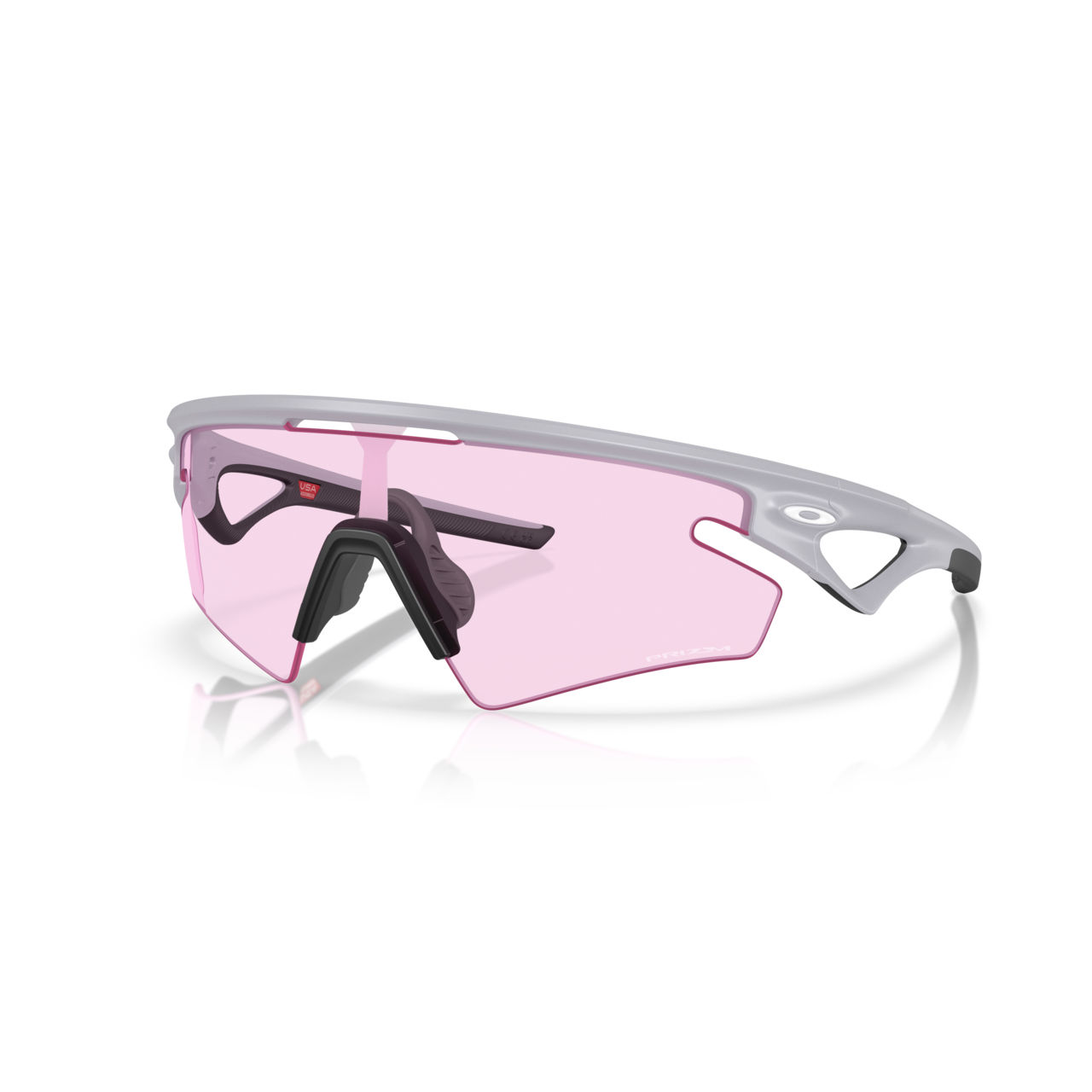 Oakley Sphaera Slash