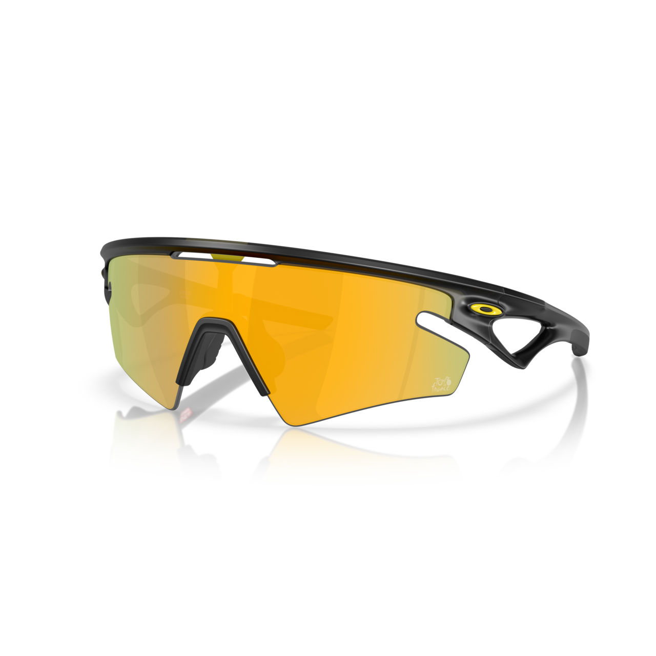 Oakley Sphaera Slash