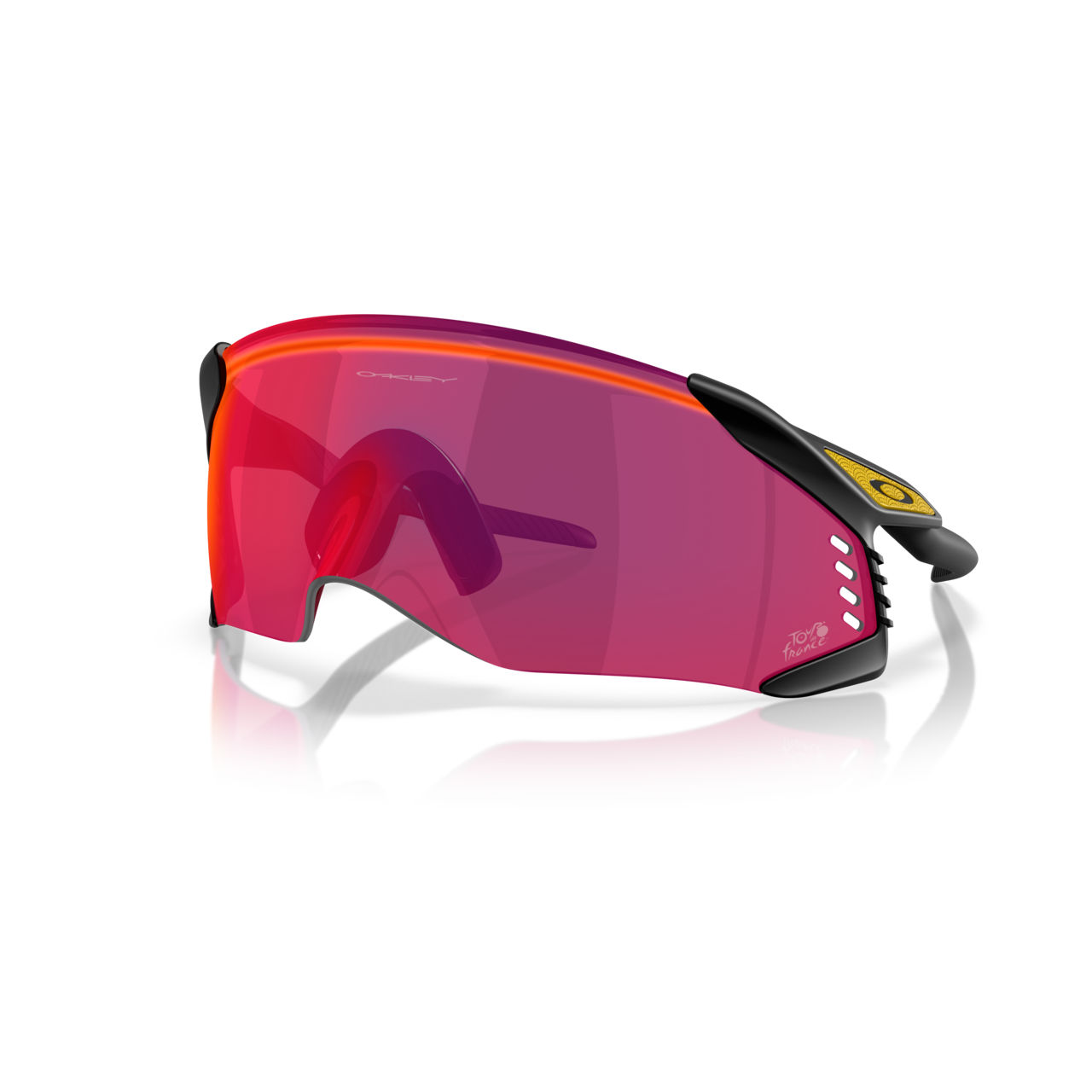 Oakley Velo Kato