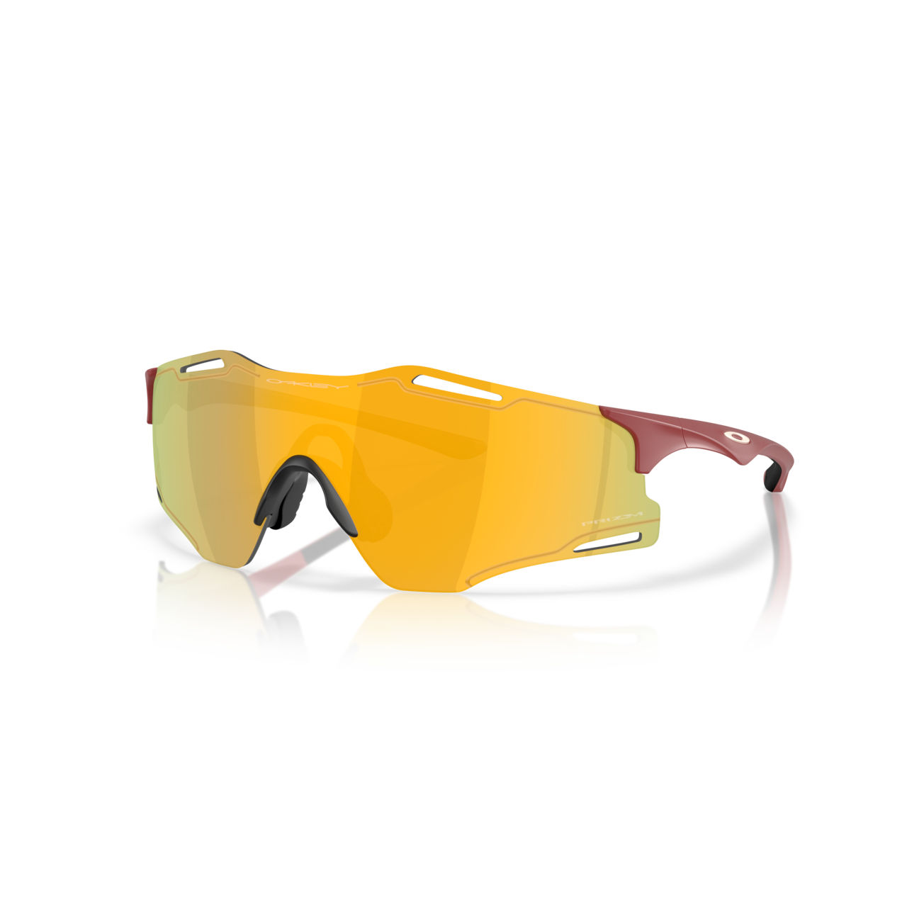 Oakley Cybr Zero