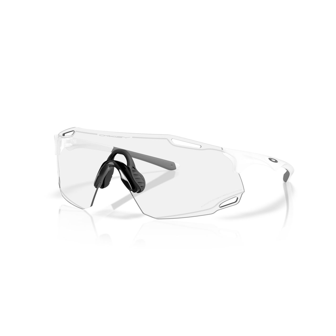 Oakley Cybr Dyno