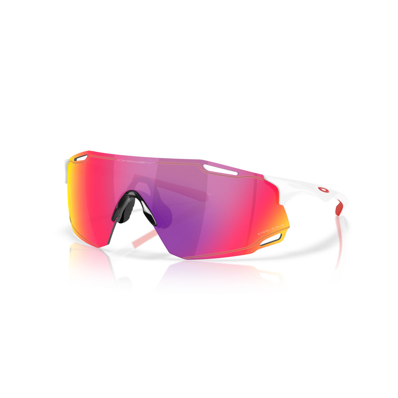 Oakley Cybr Dyno