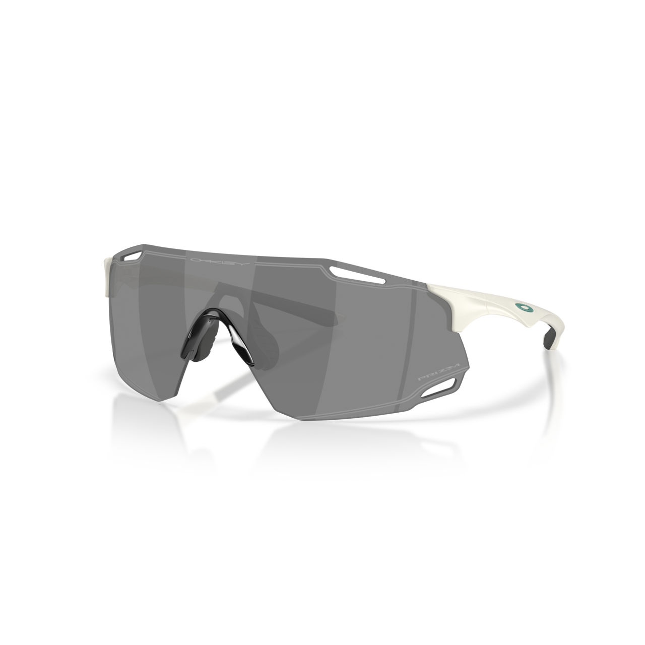 Oakley Cybr Dyno