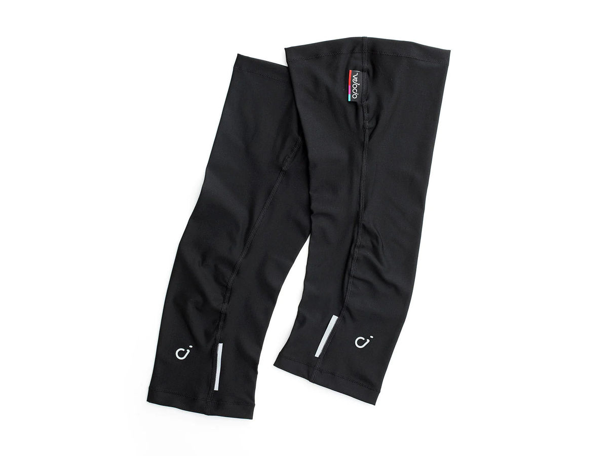 Velocio Knee Warmer - Unisex