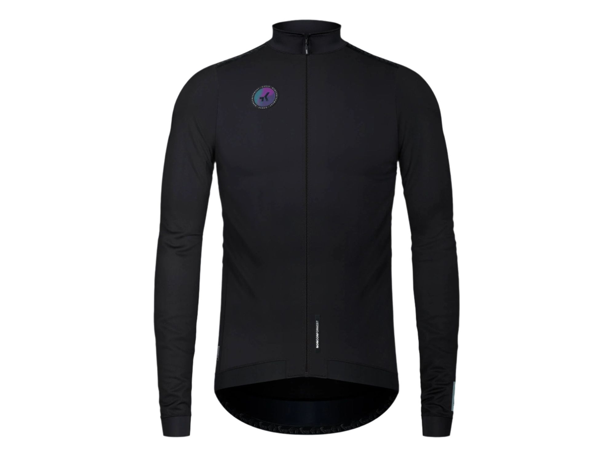 GOBIK Armour 2.0 Thermal Jacket - Unisex