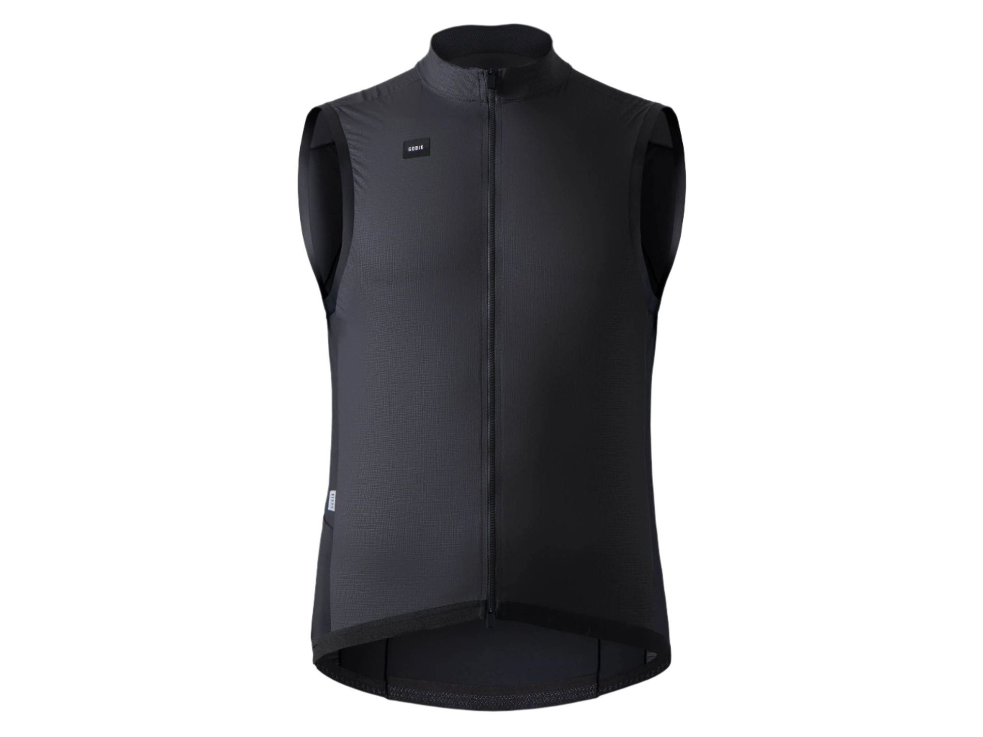 GOBIK Vector 2.0 Vest - Men's