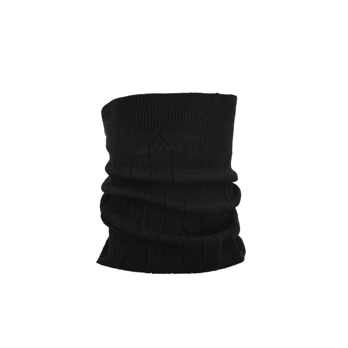 Q36.5 Seamless Neckwarmer