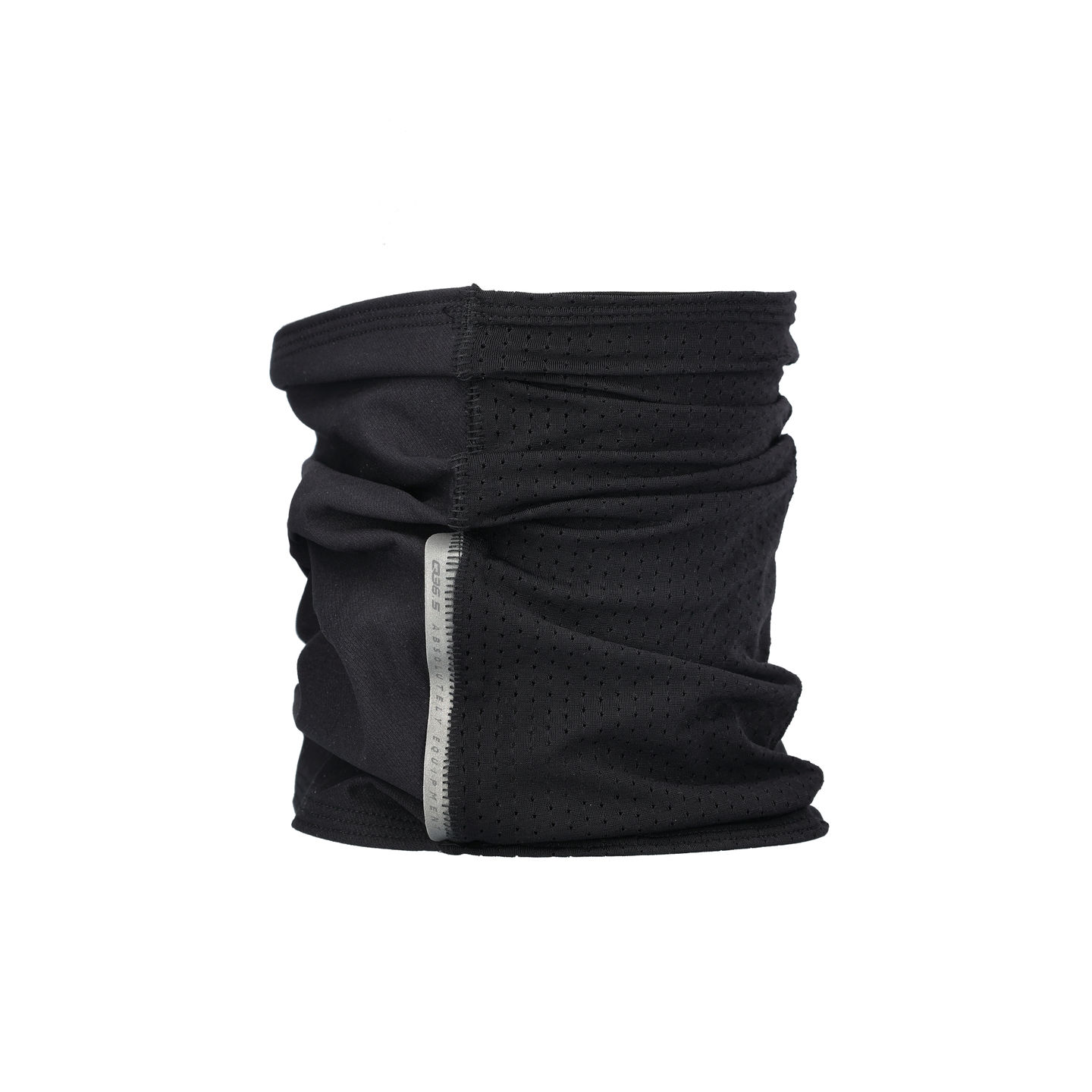 Q36.5 Neck Warmer & Headband