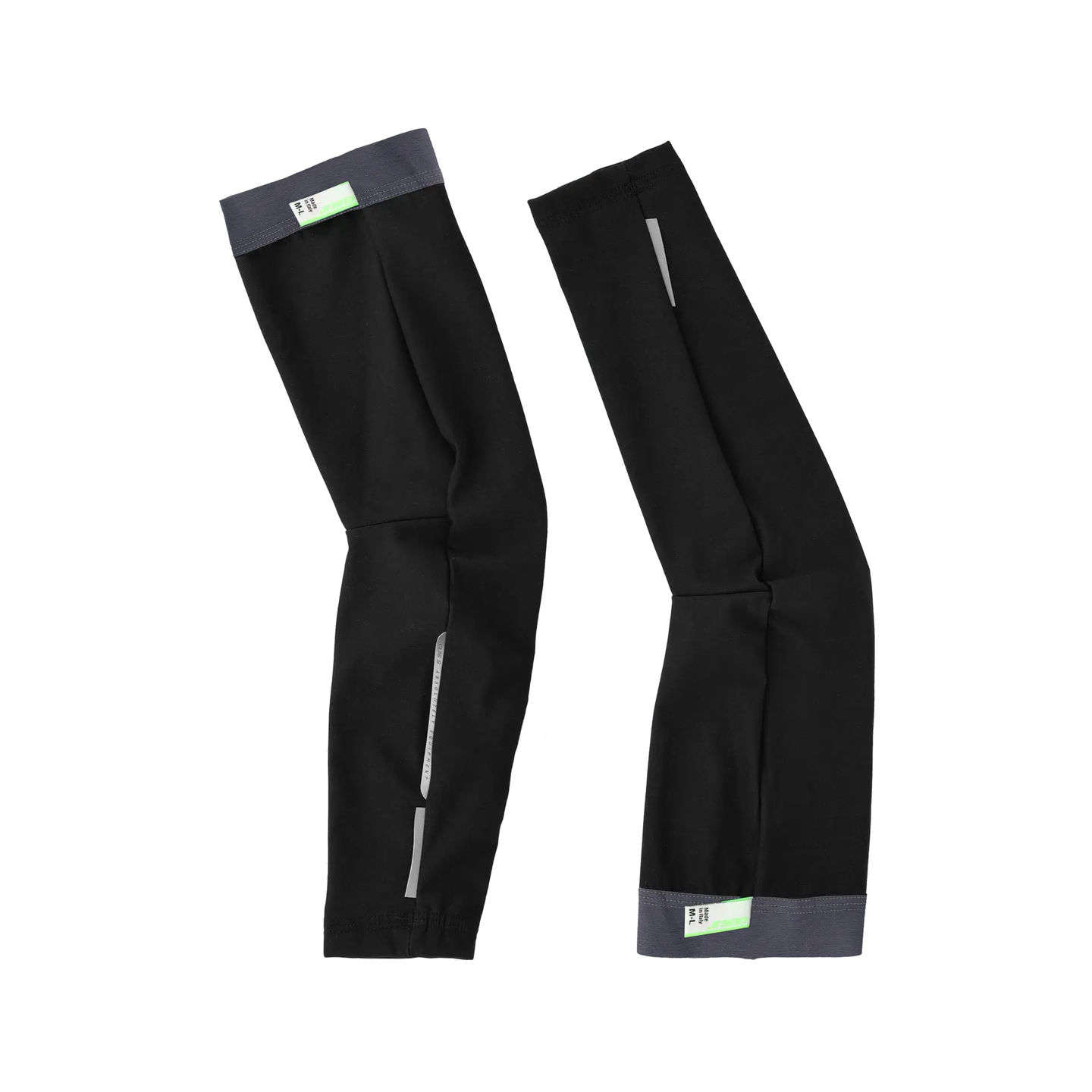 Q36.5 Woolf Arm Warmer