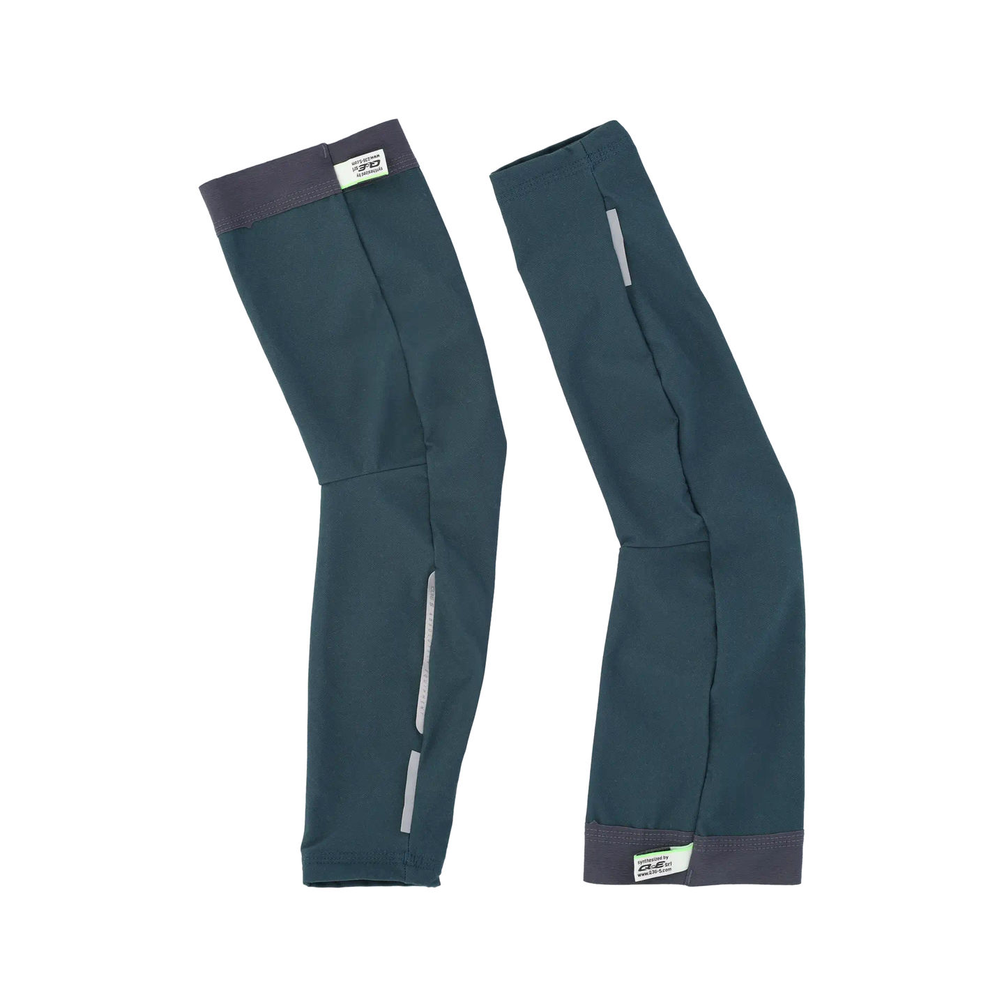 Q36.5 Woolf Arm Warmer