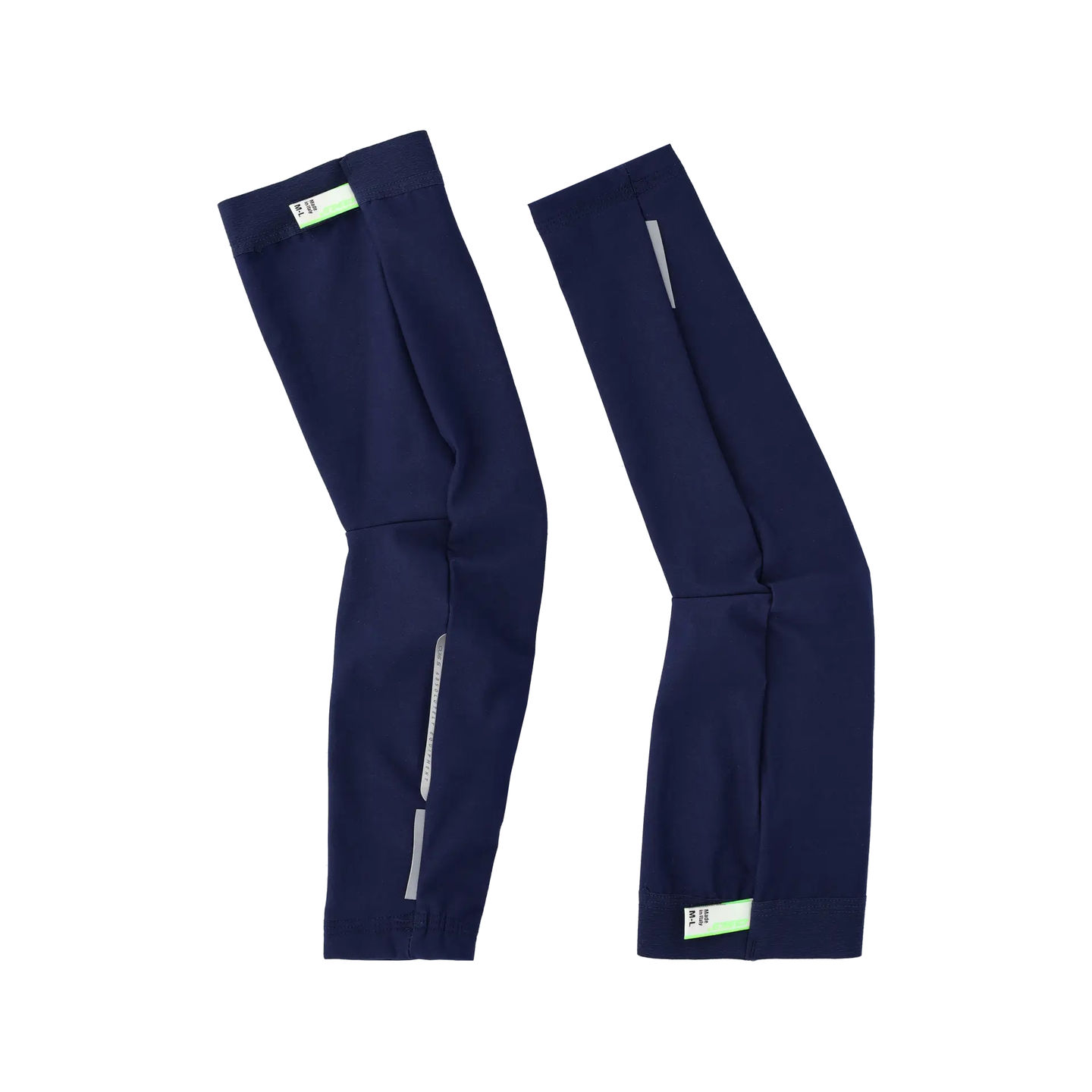Q36.5 Woolf Arm Warmer