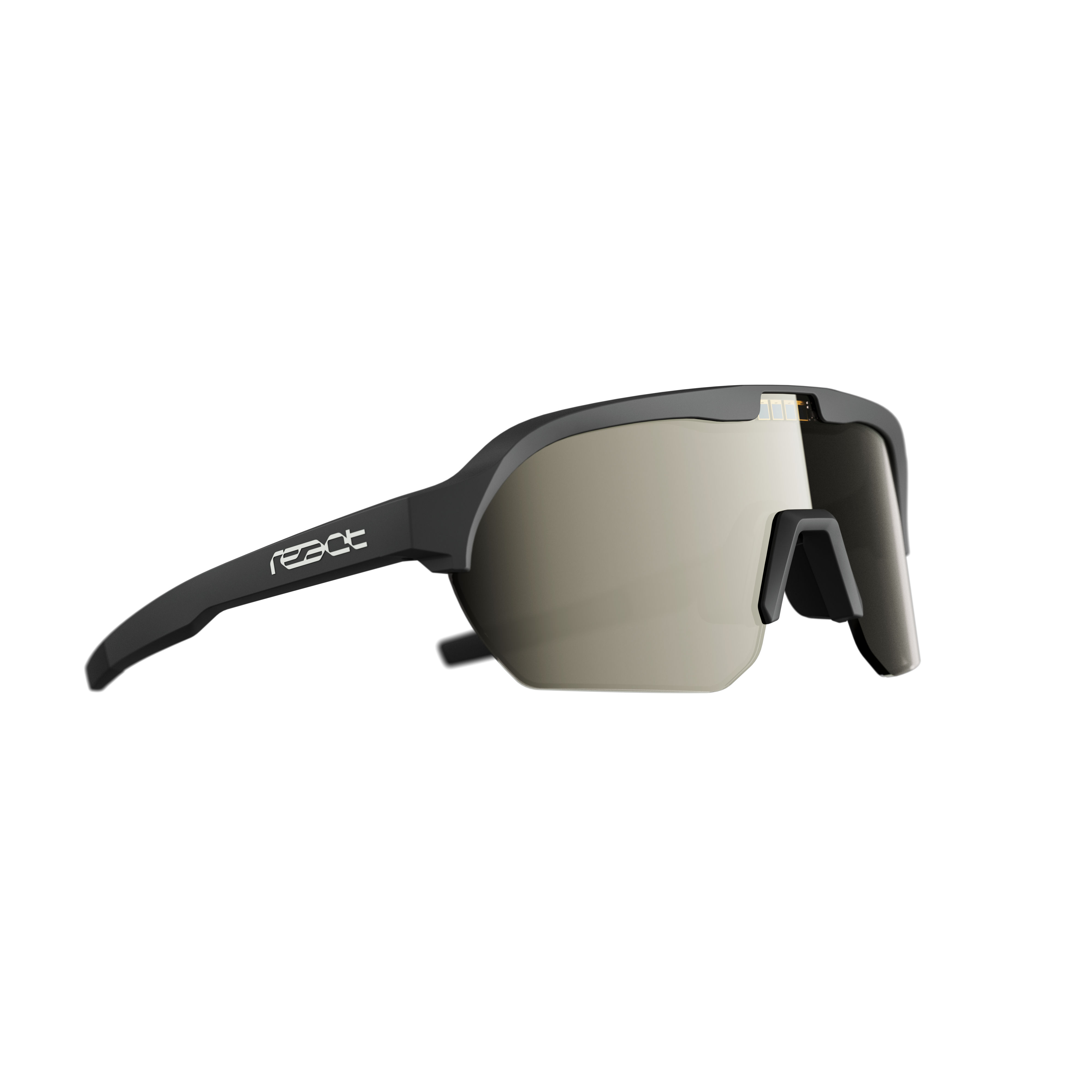 REACT Optray Sunglasses
