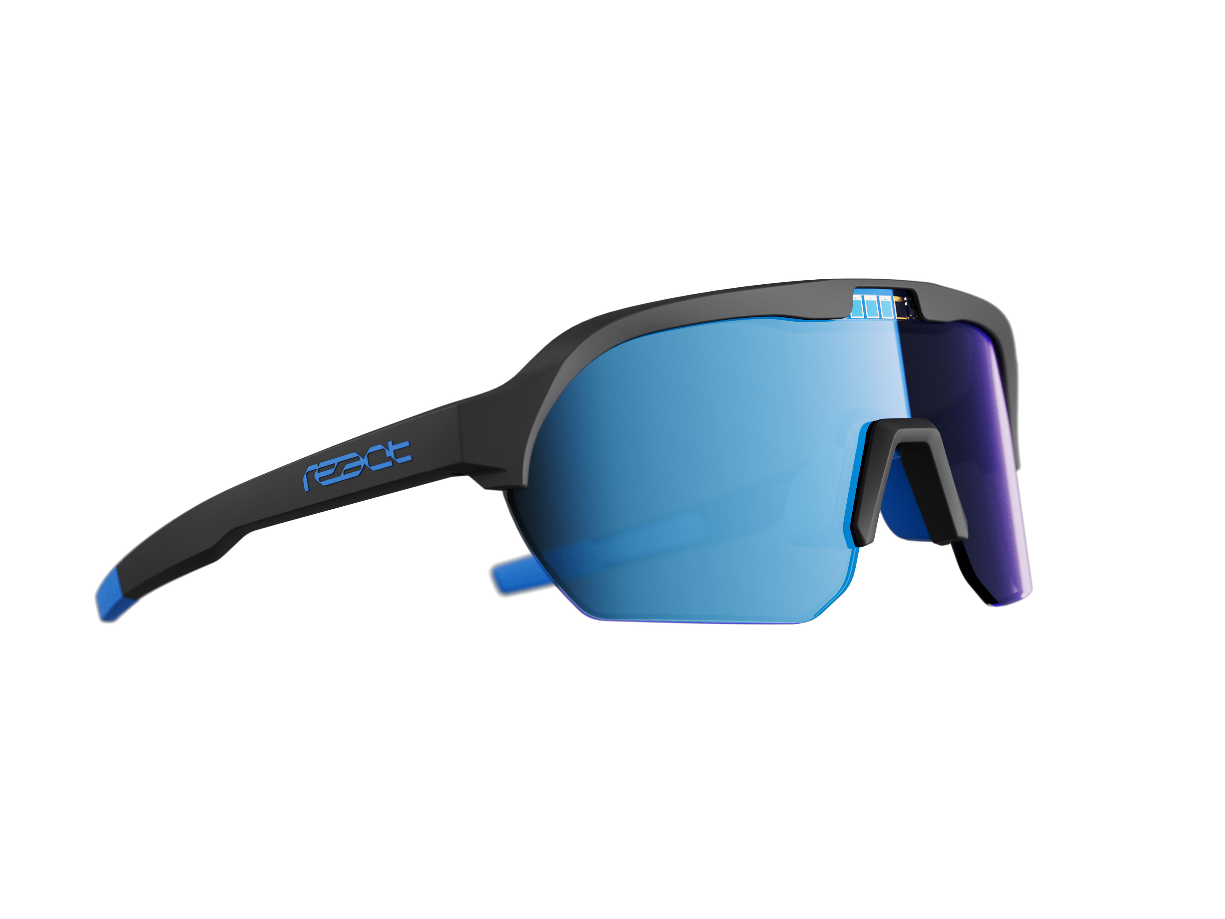 REACT Optray Sunglasses