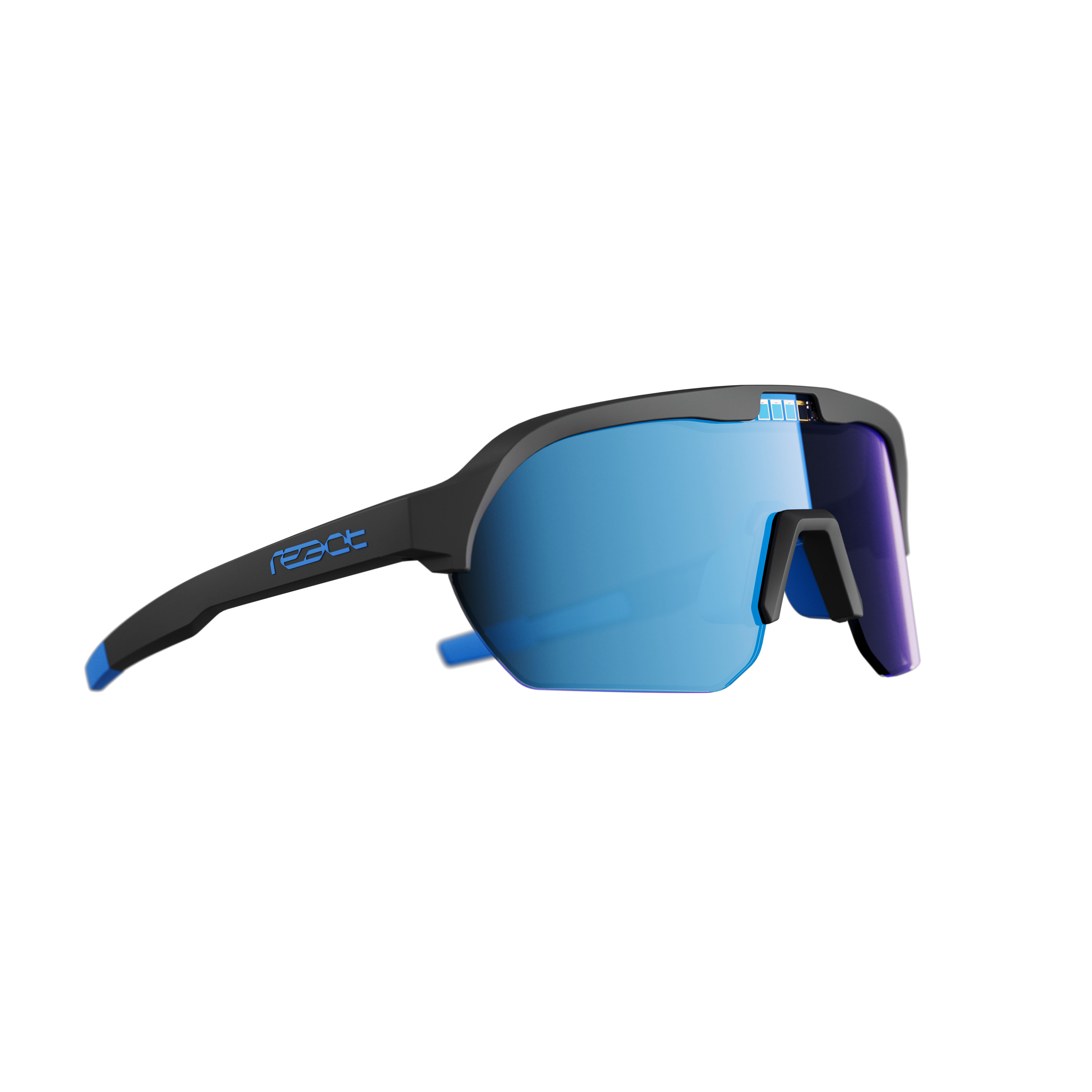 REACT Optray Sunglasses